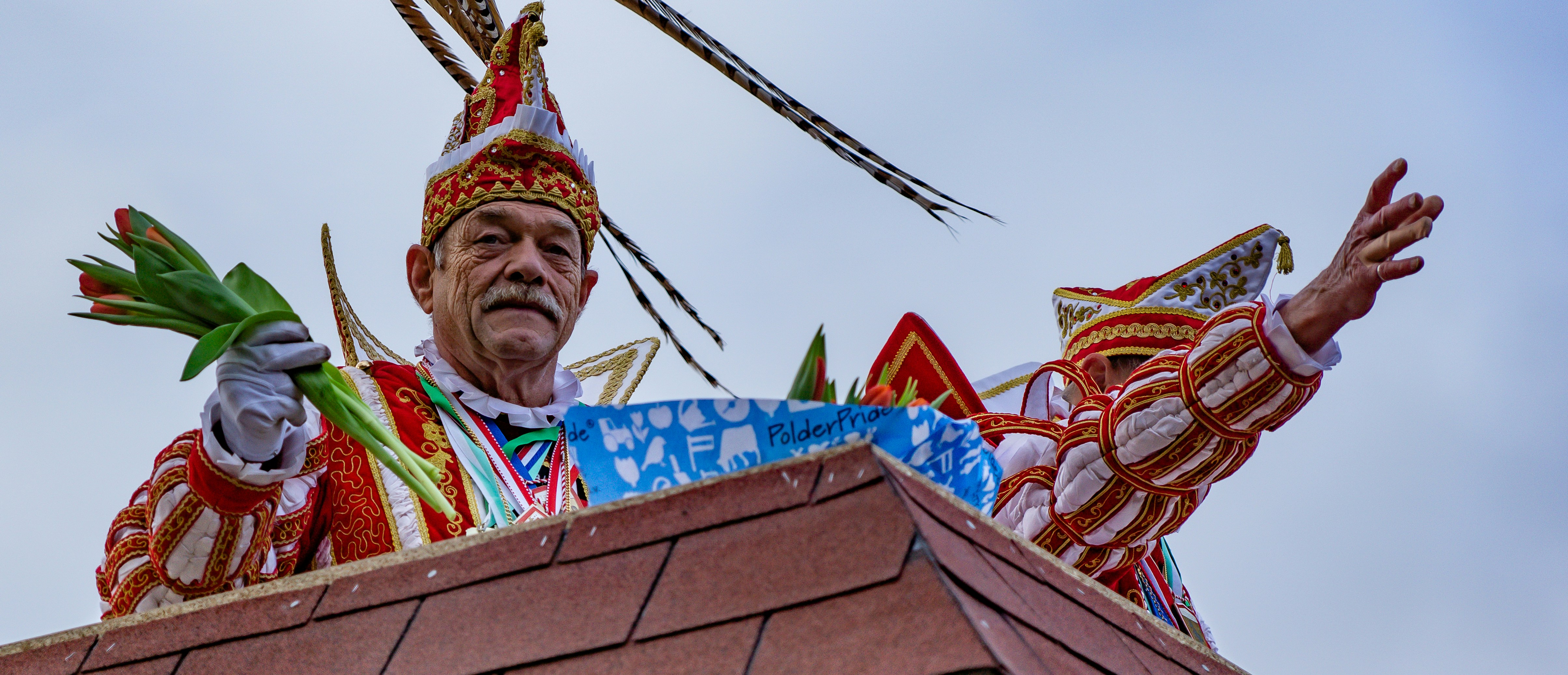 Photo by robertschwarz