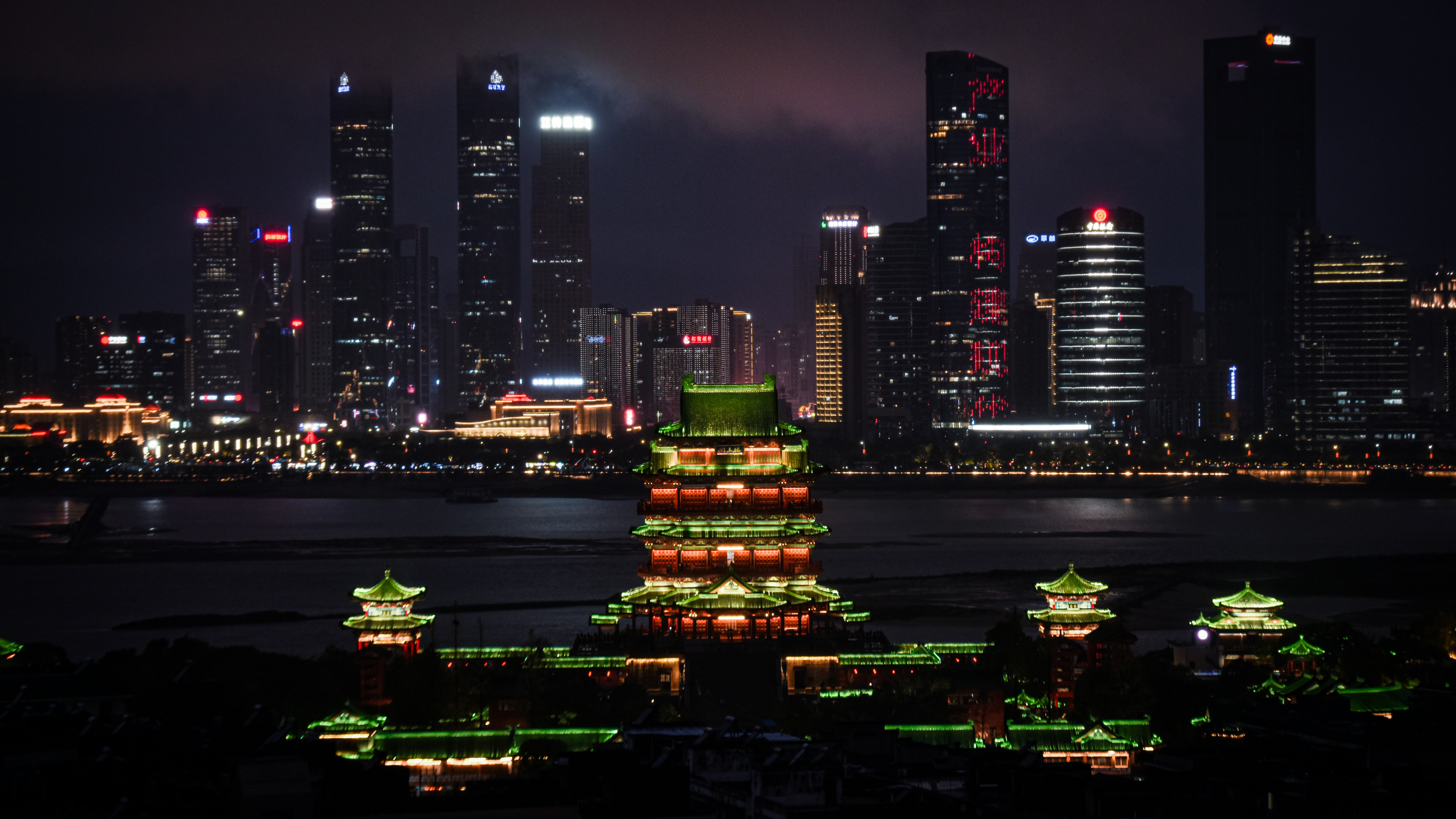 Photo by zhang54213
