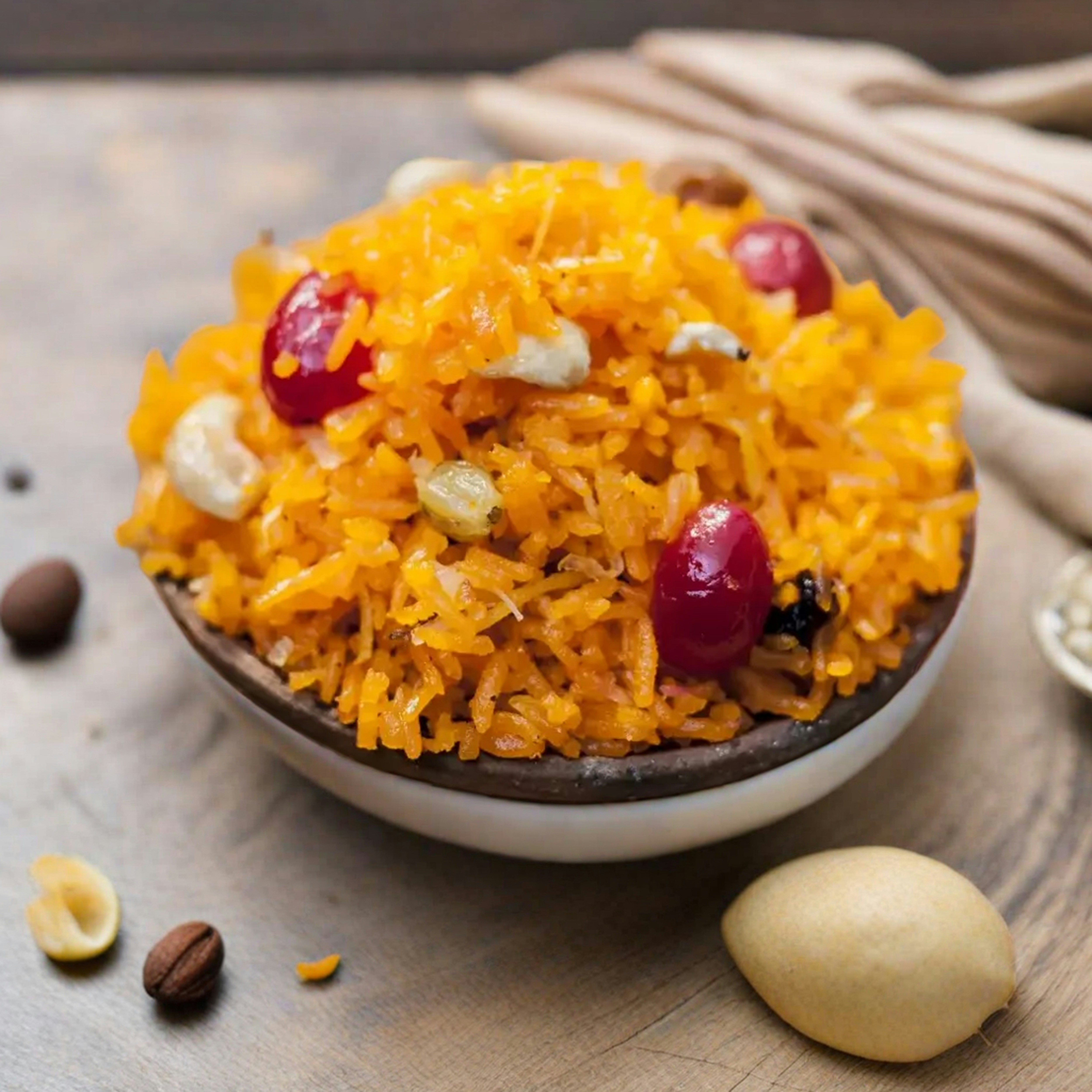 Kesari