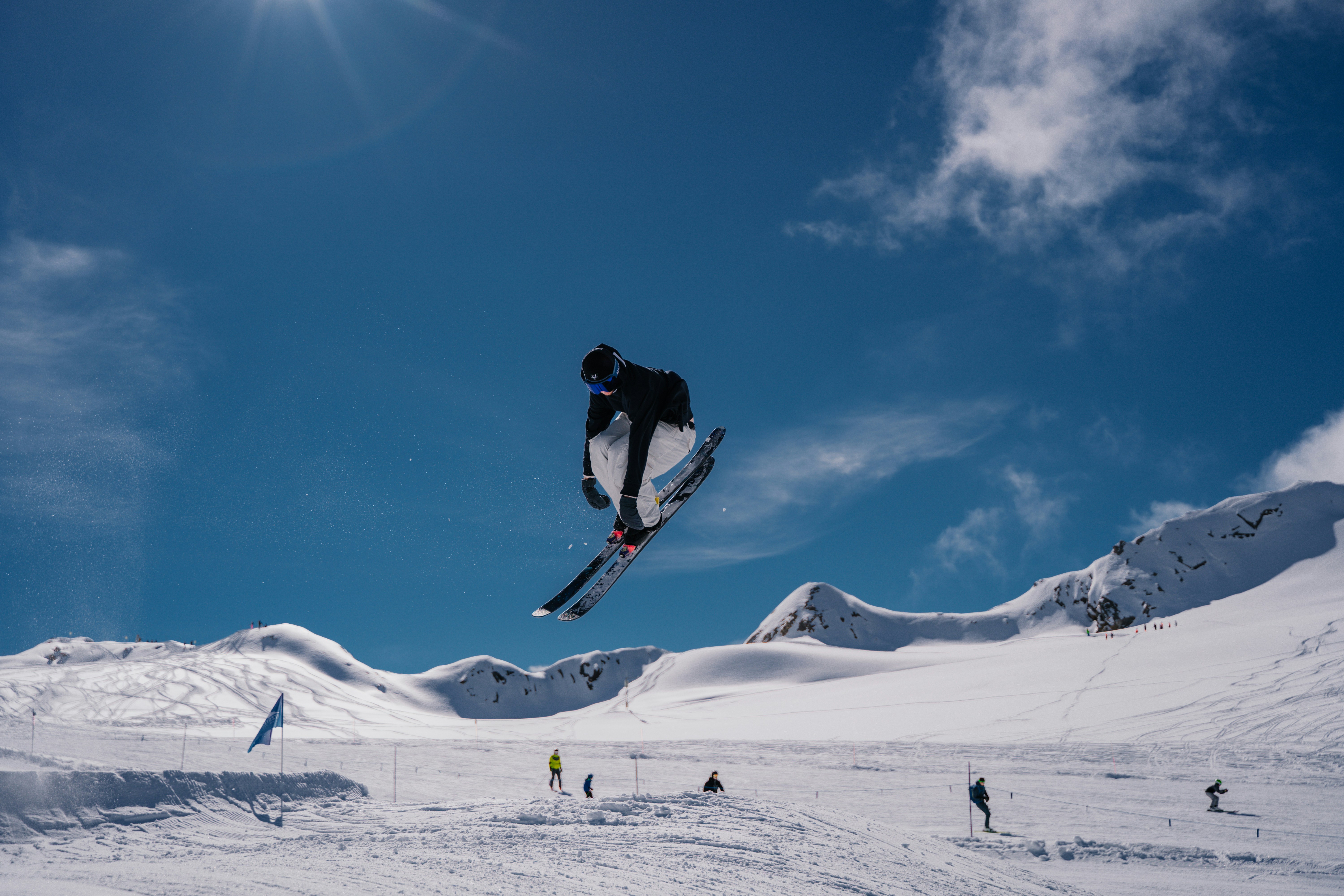 Photo by kirsten_frank