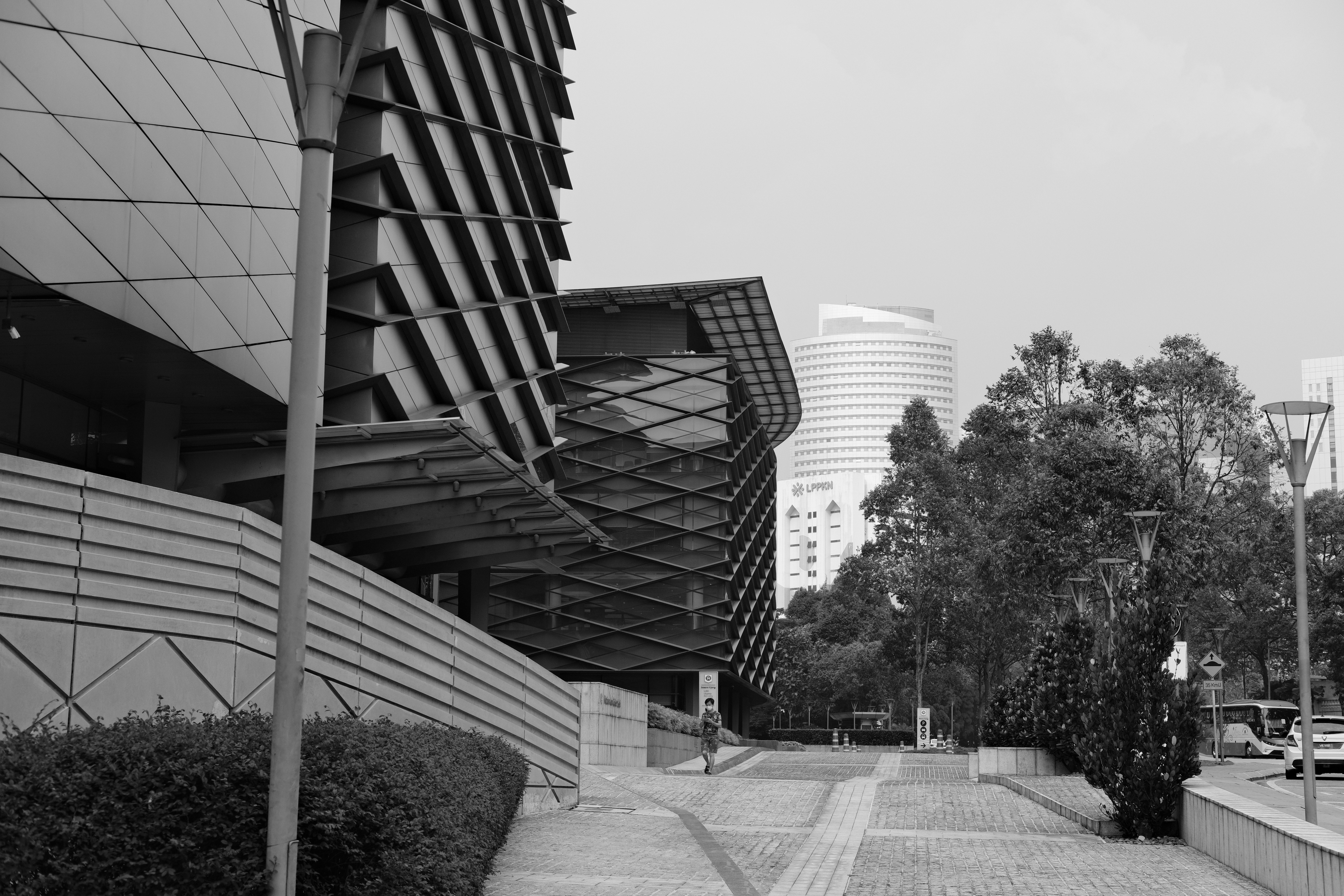 Photo by shubhamsingla365