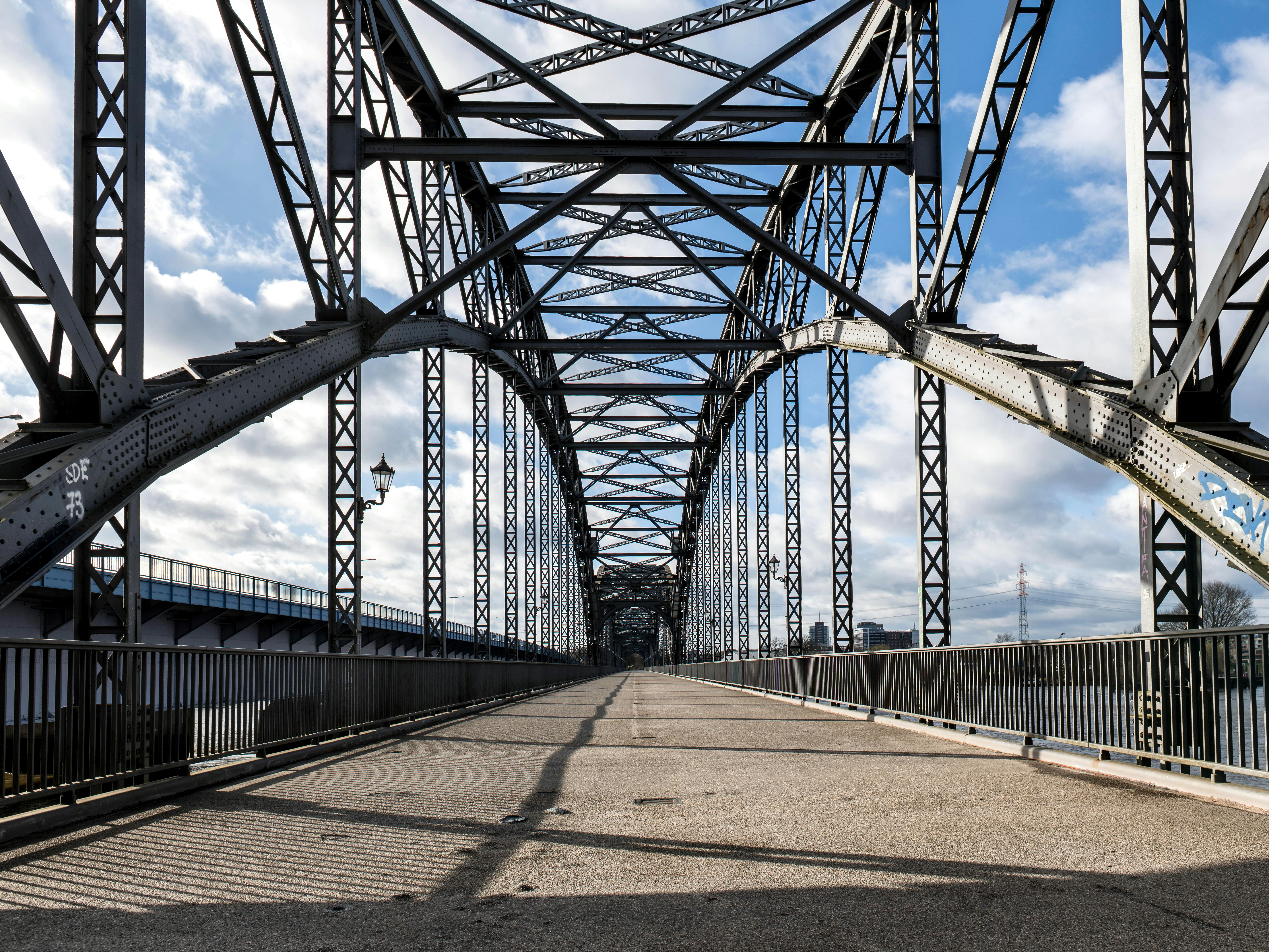 Photo by hamburgmeinefreundin