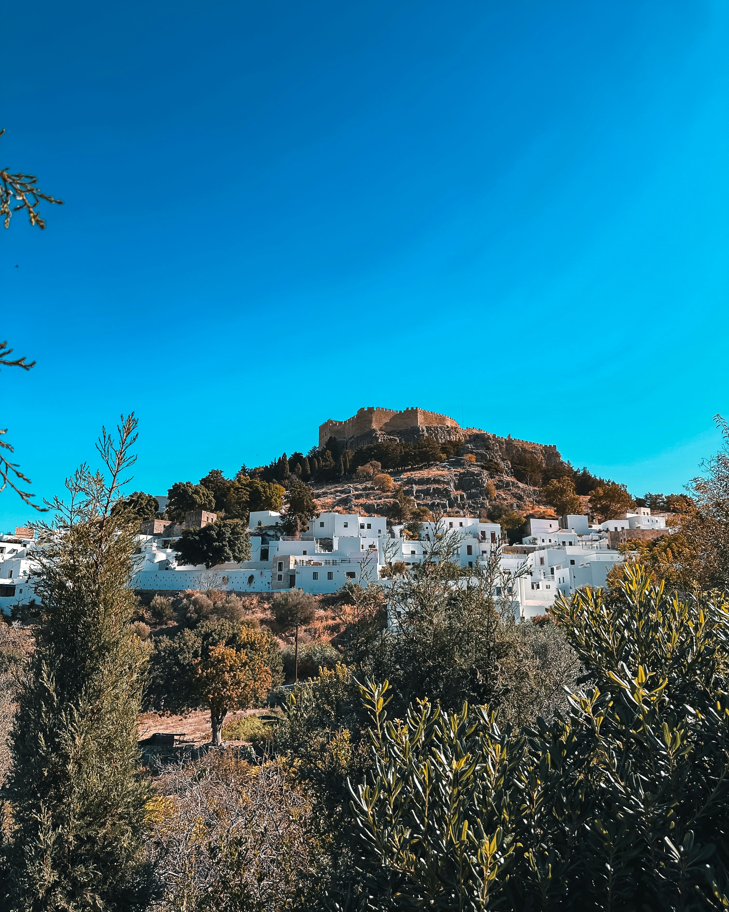 Photo by mancunianrookie