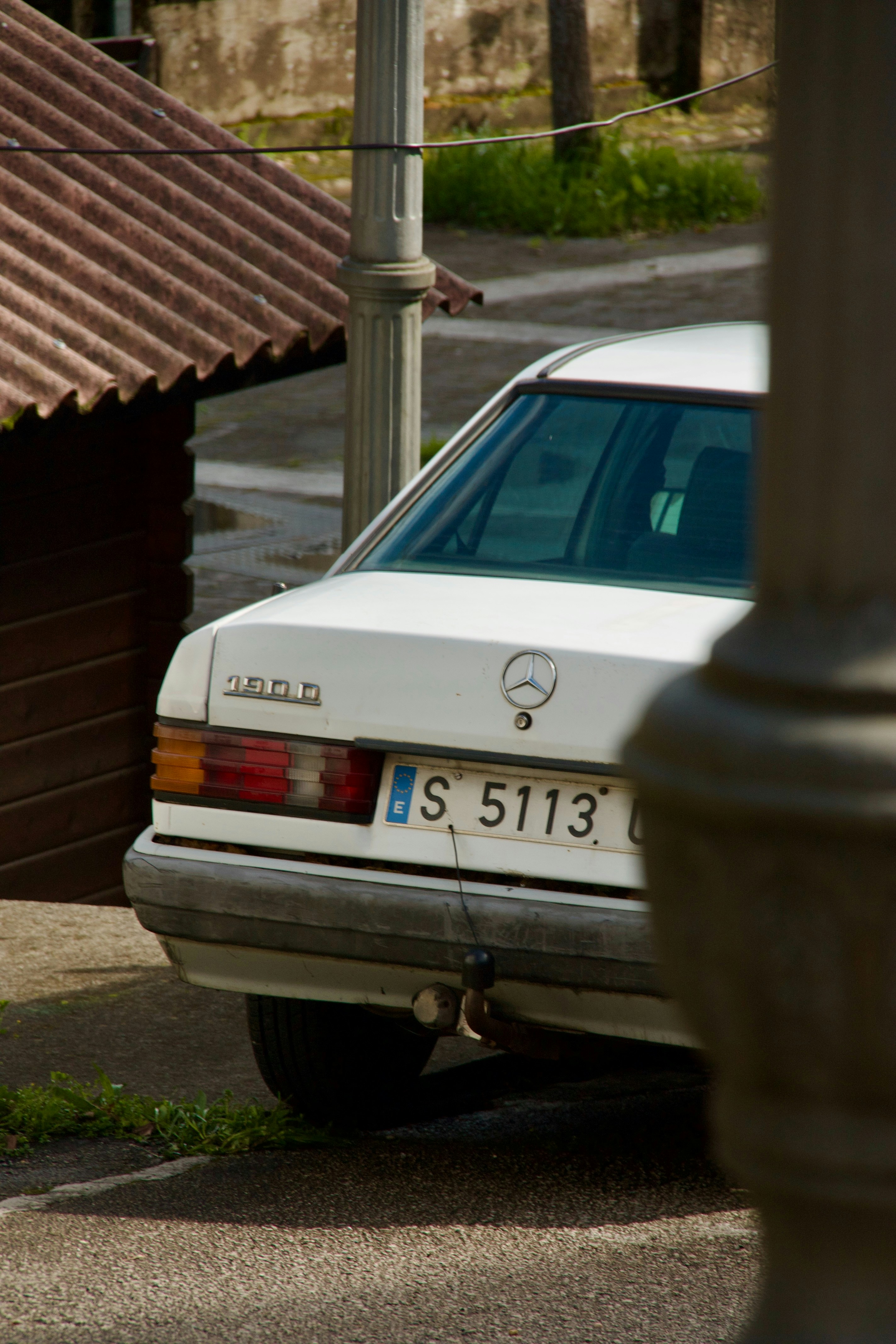 Photo by pablo_saancheezz