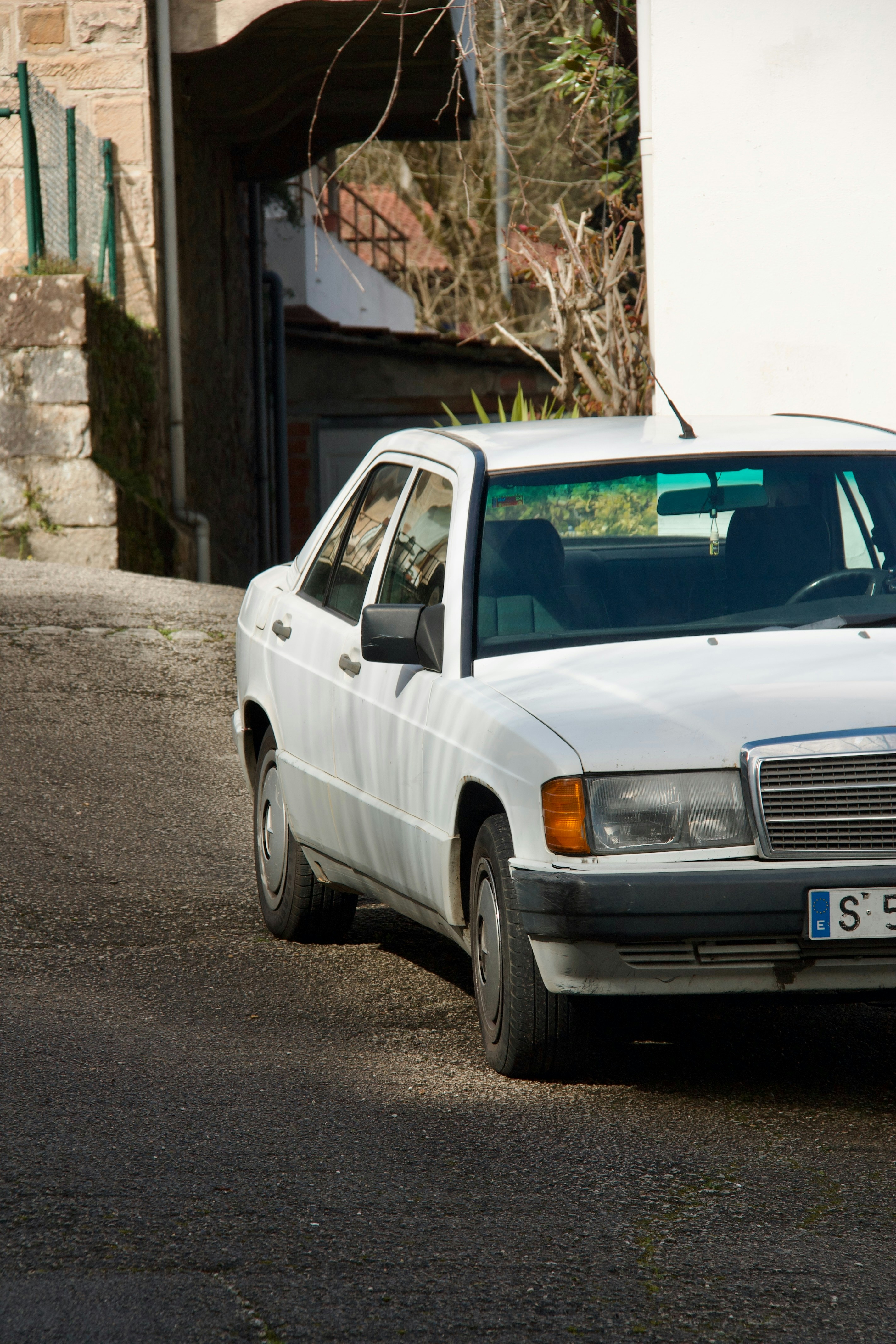 Photo by pablo_saancheezz