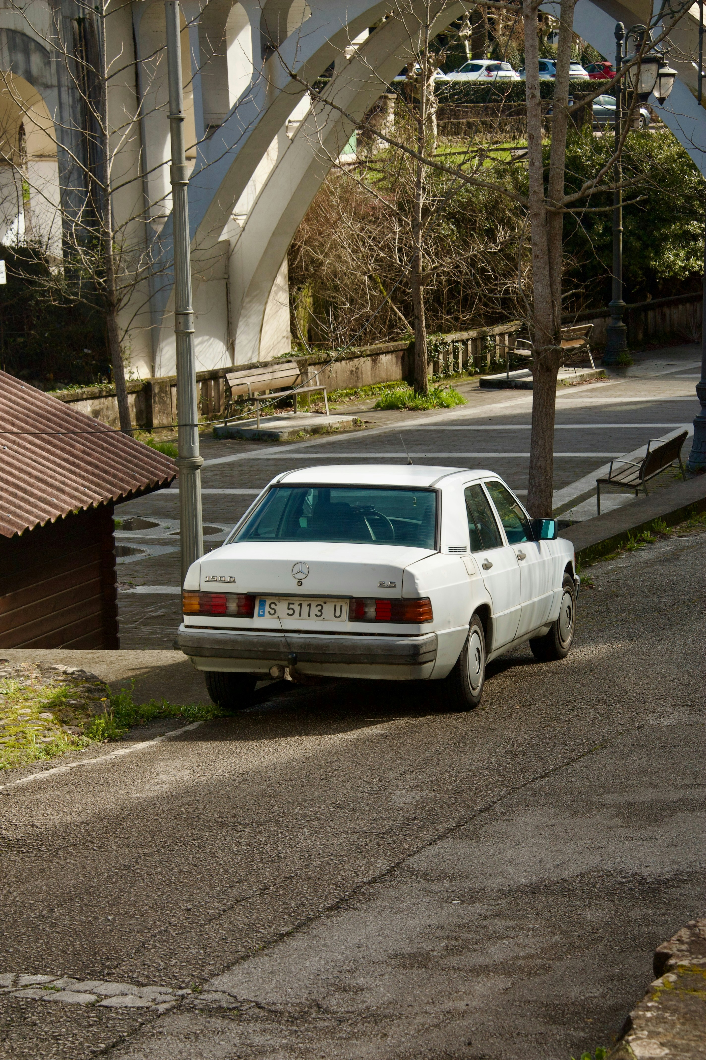 Photo by pablo_saancheezz