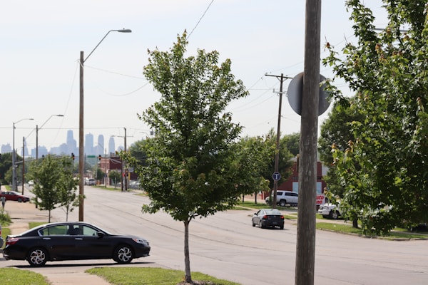 Kansas City, United States