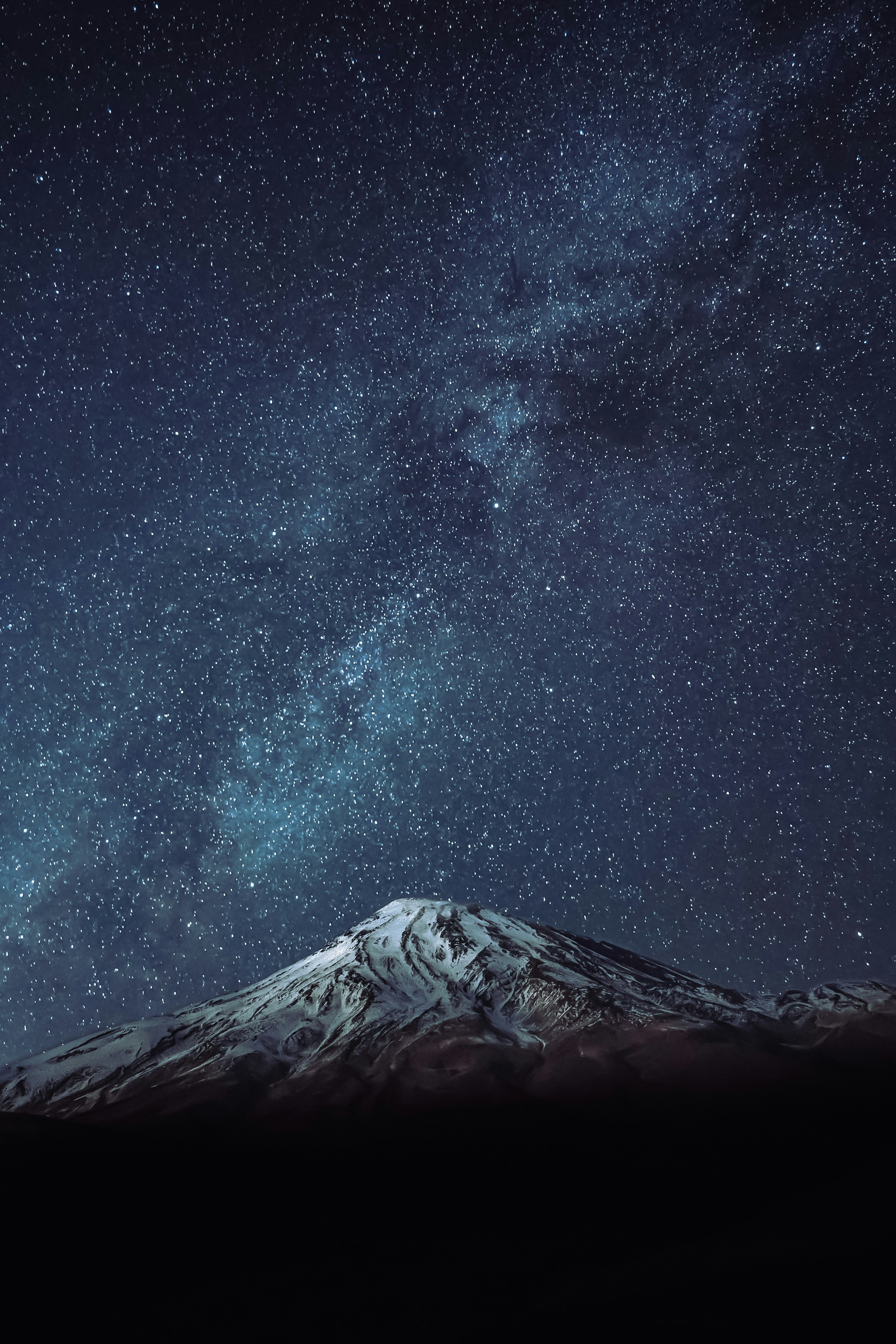 Photo by kiarash_mansouri