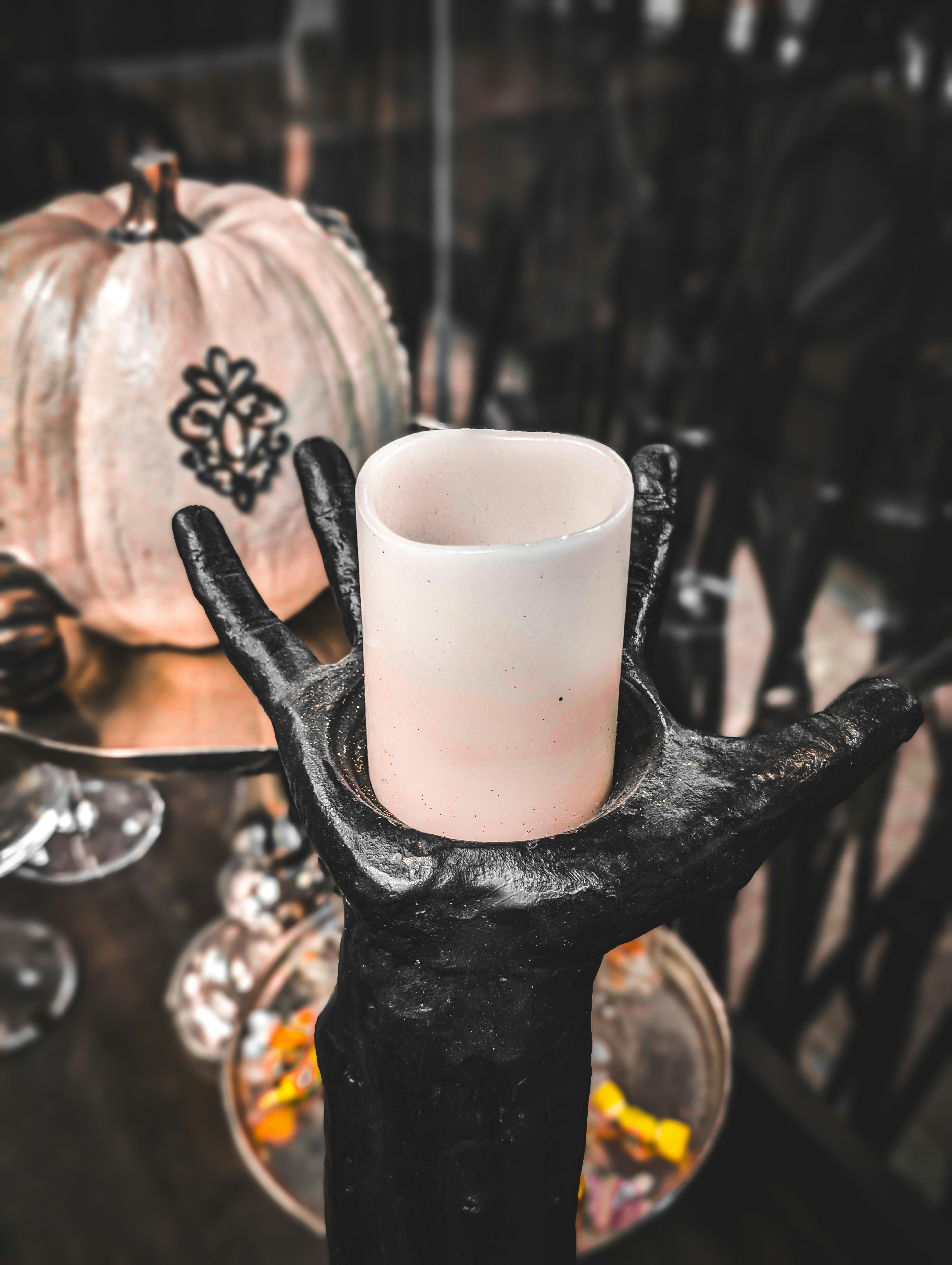 Understanding Fatigue and Treatment in MS: Key Insights