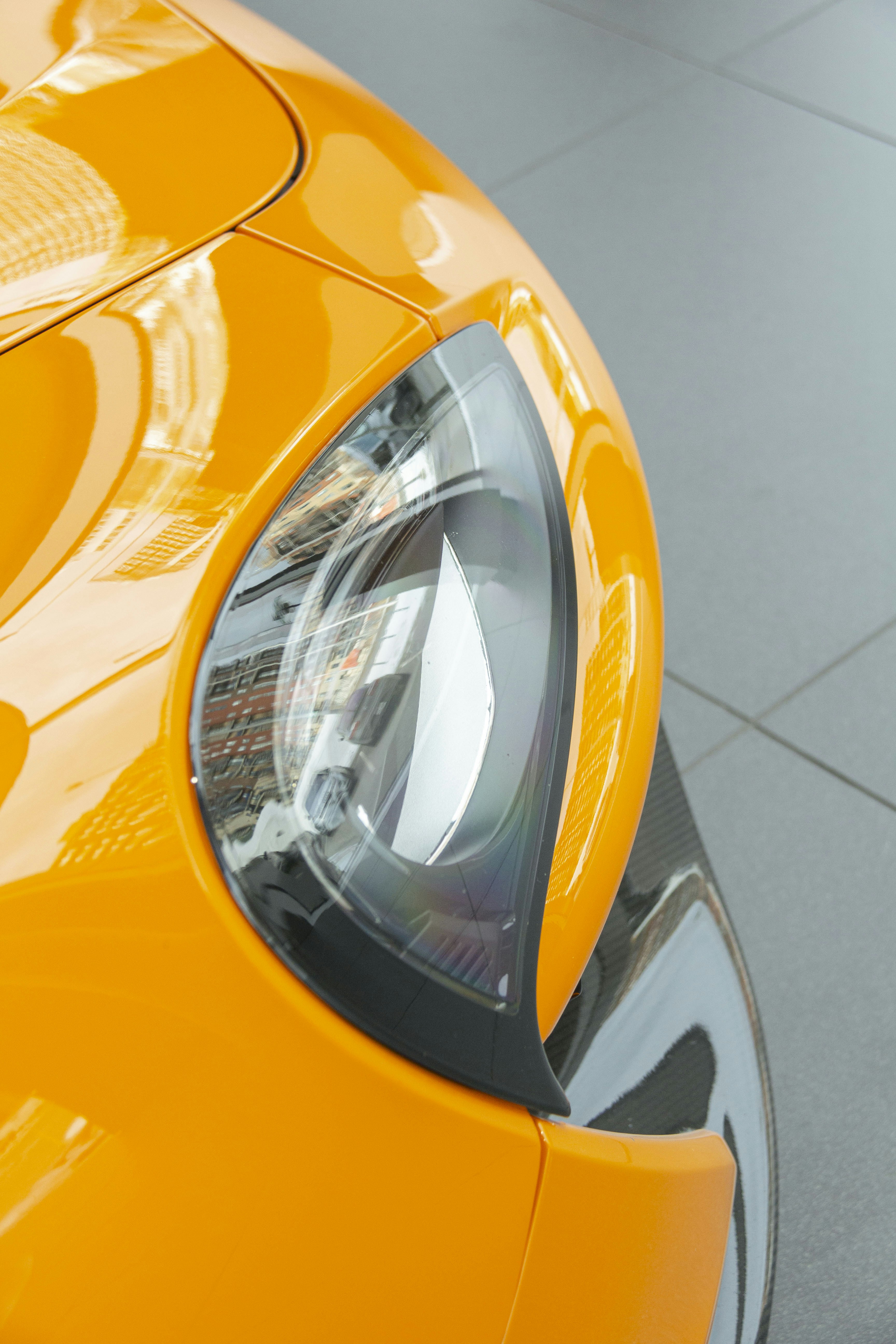 Photo by agamvisuals