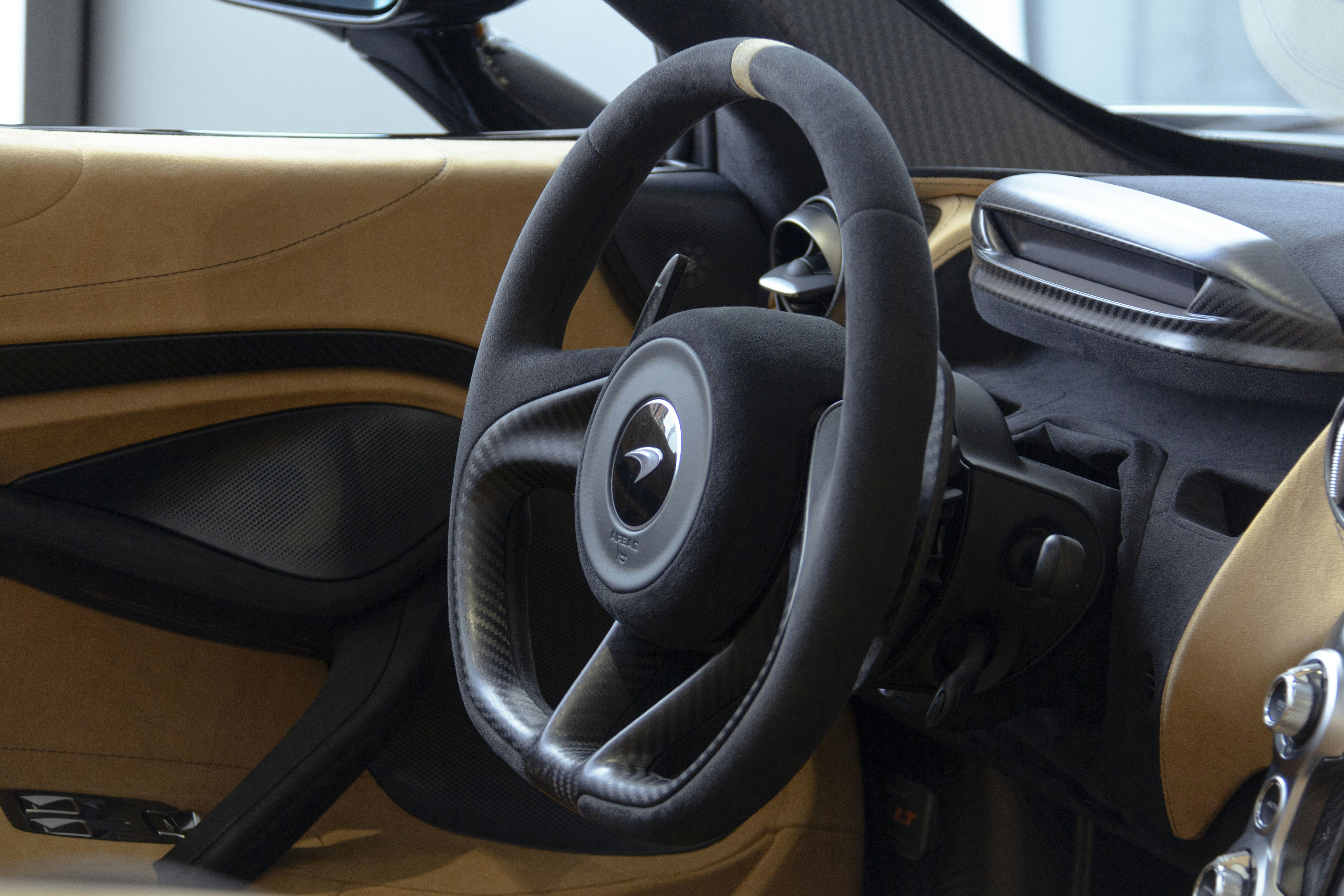 Photo by agamvisuals