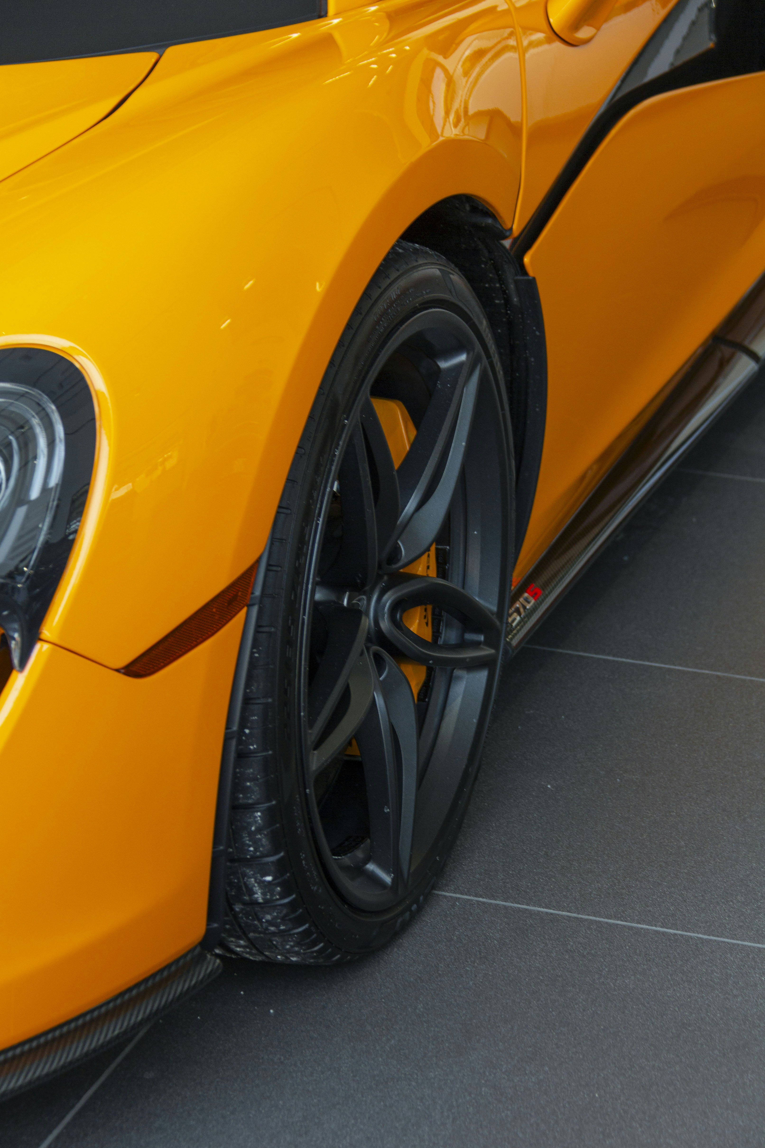 Photo by agamvisuals