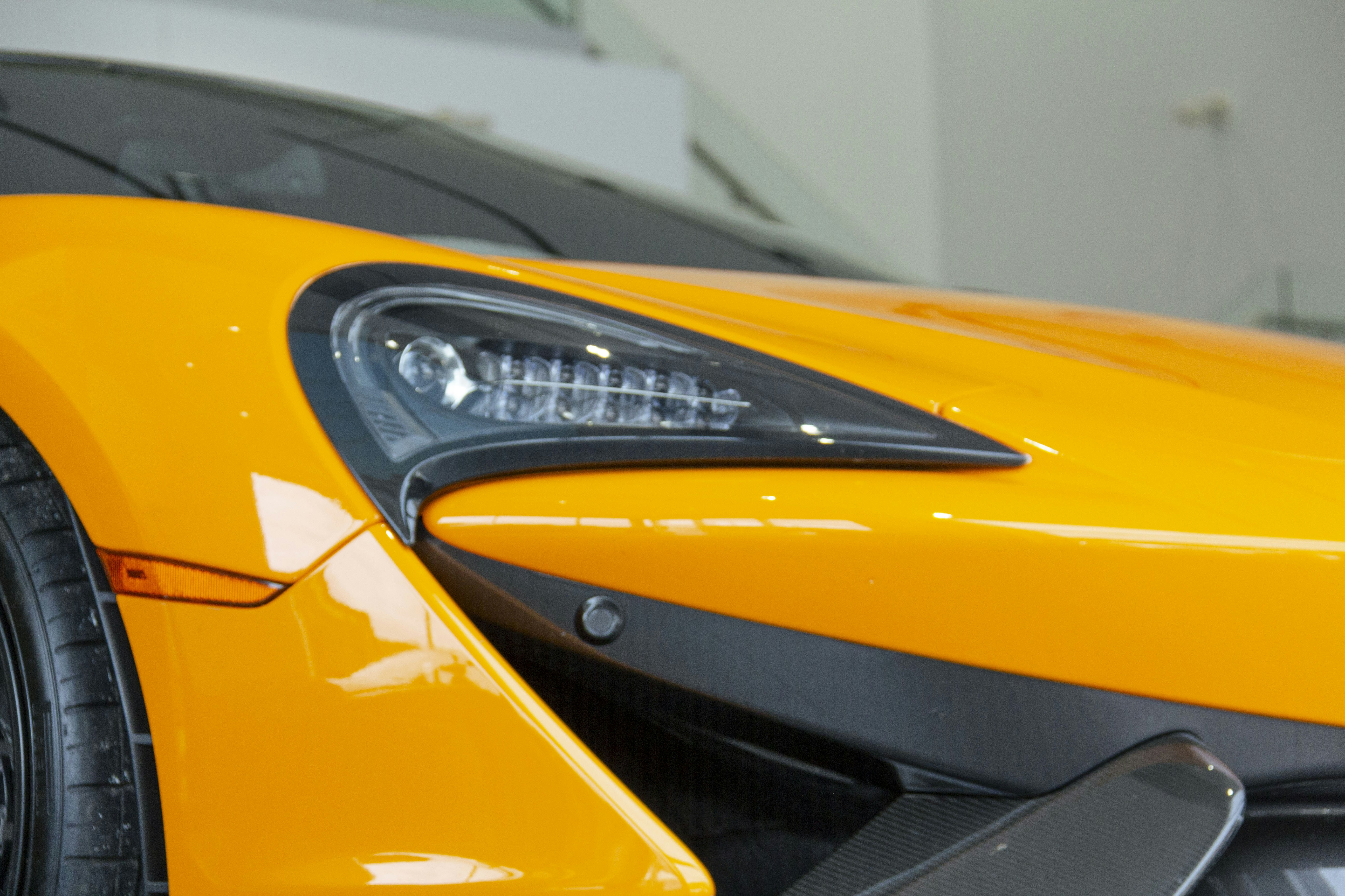 Photo by agamvisuals