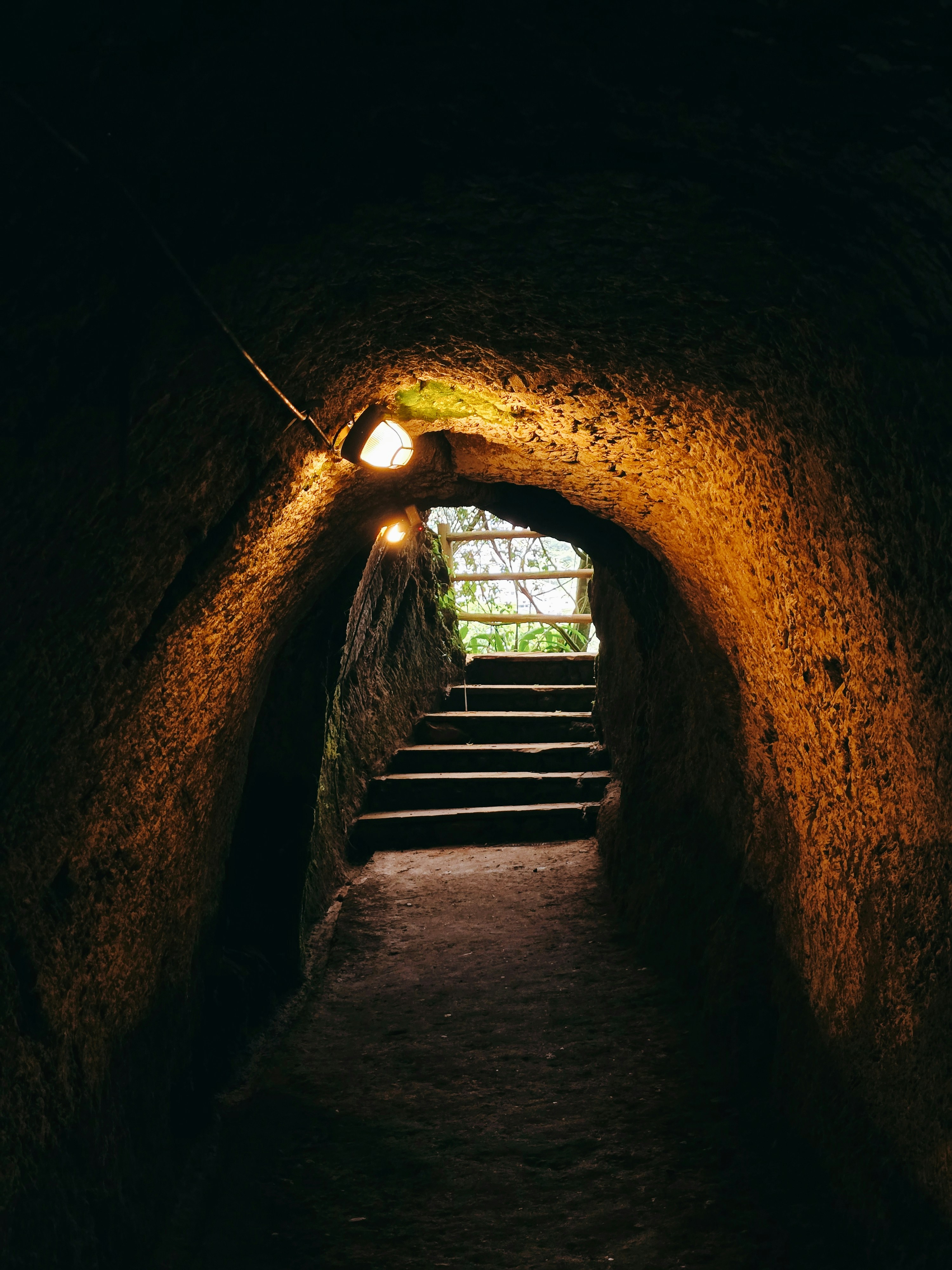 Photo by claitonconto