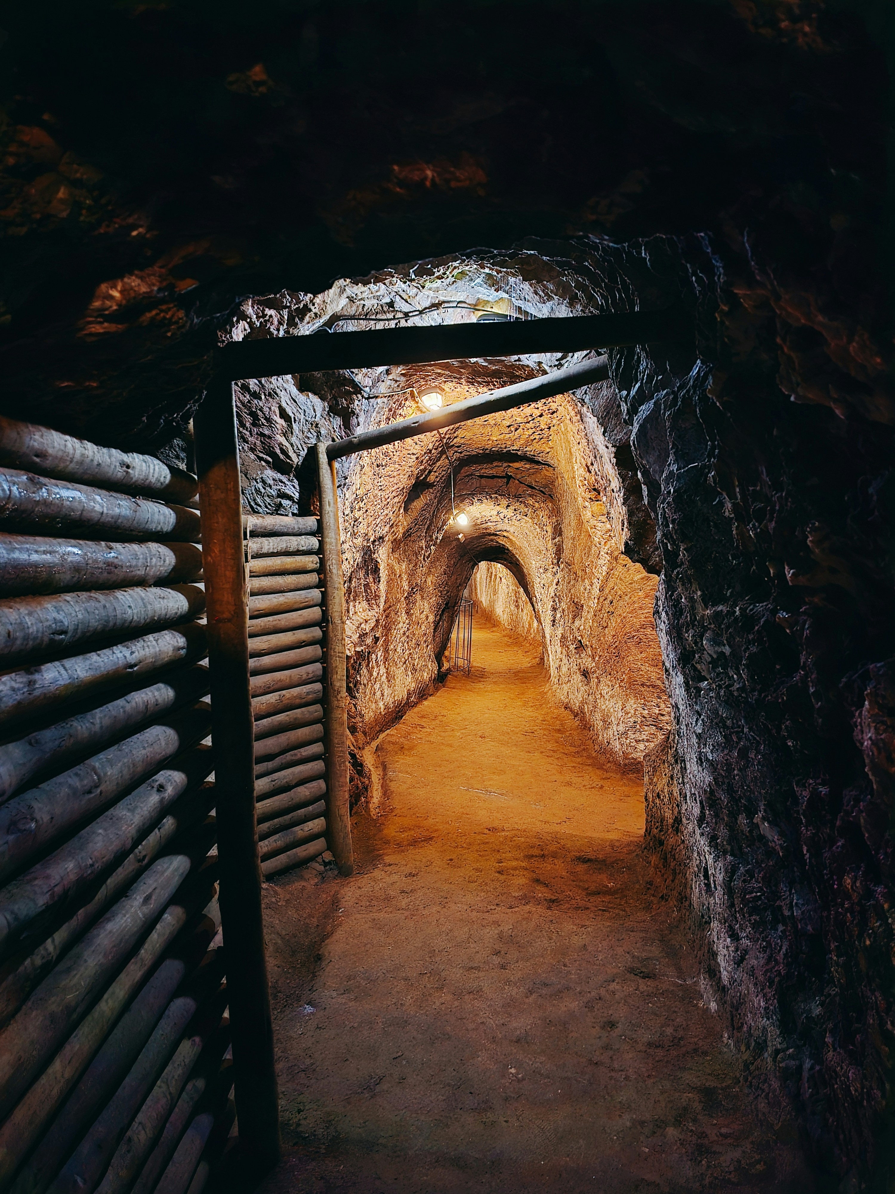 Photo by claitonconto