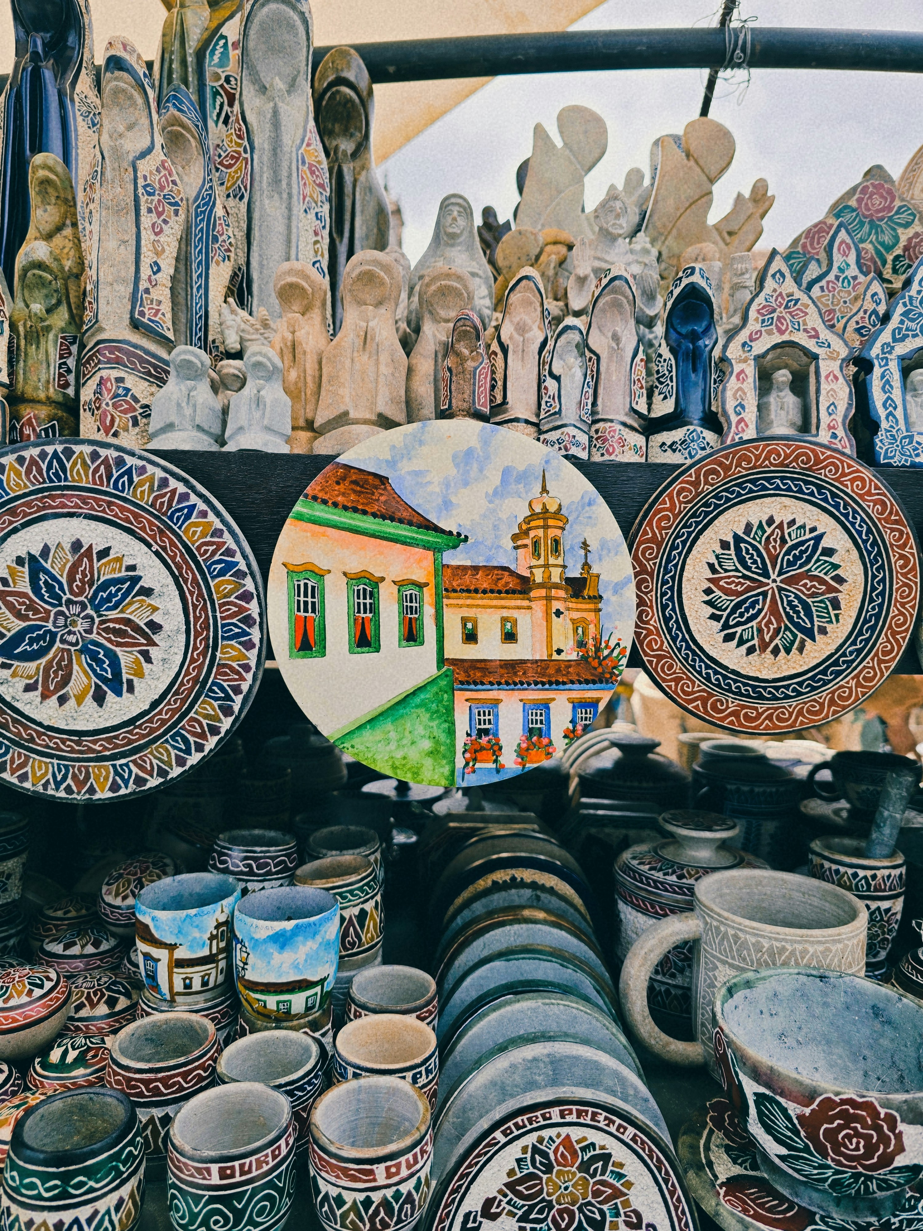 Photo by claitonconto