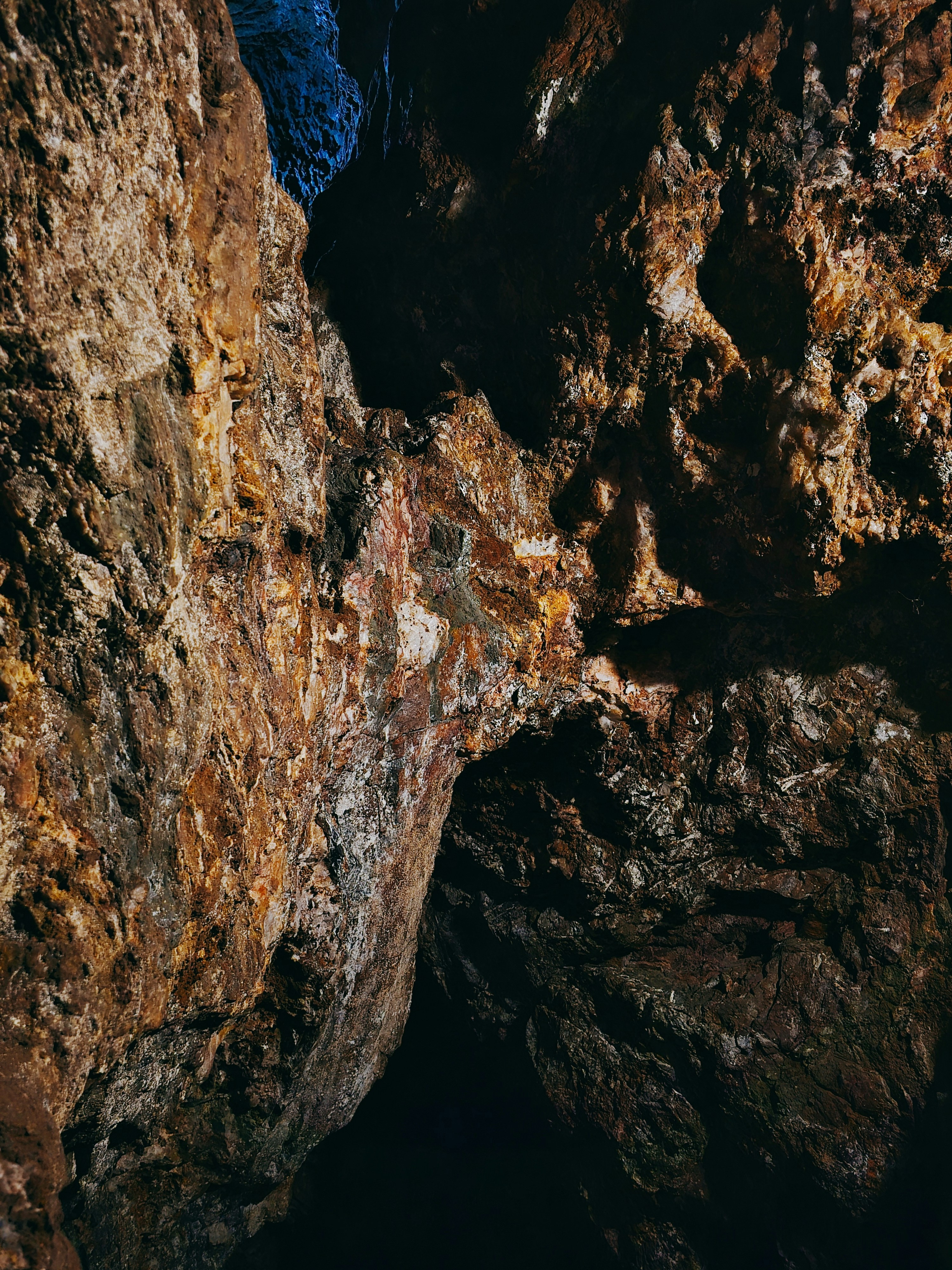 Photo by claitonconto