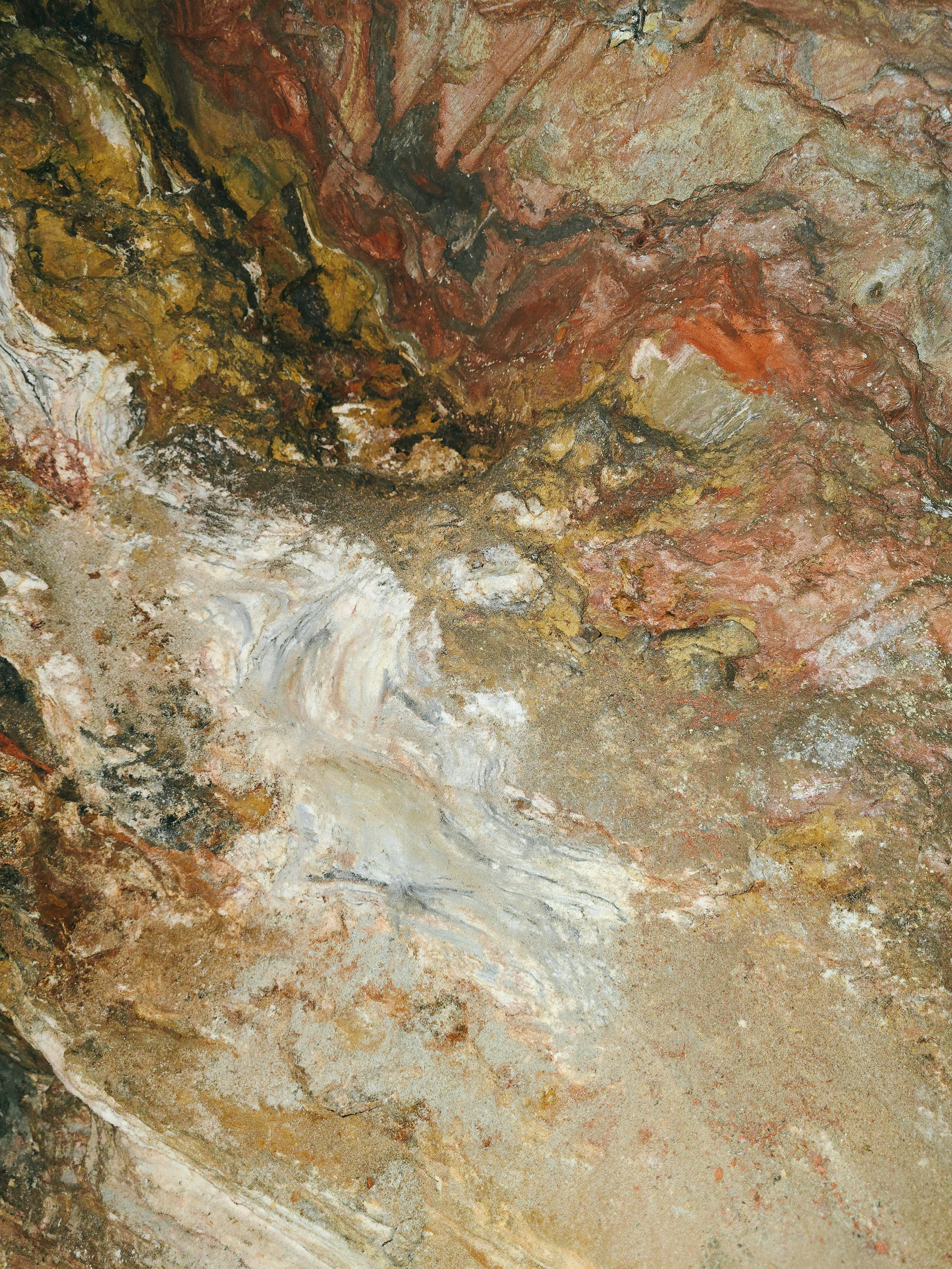 Photo by claitonconto