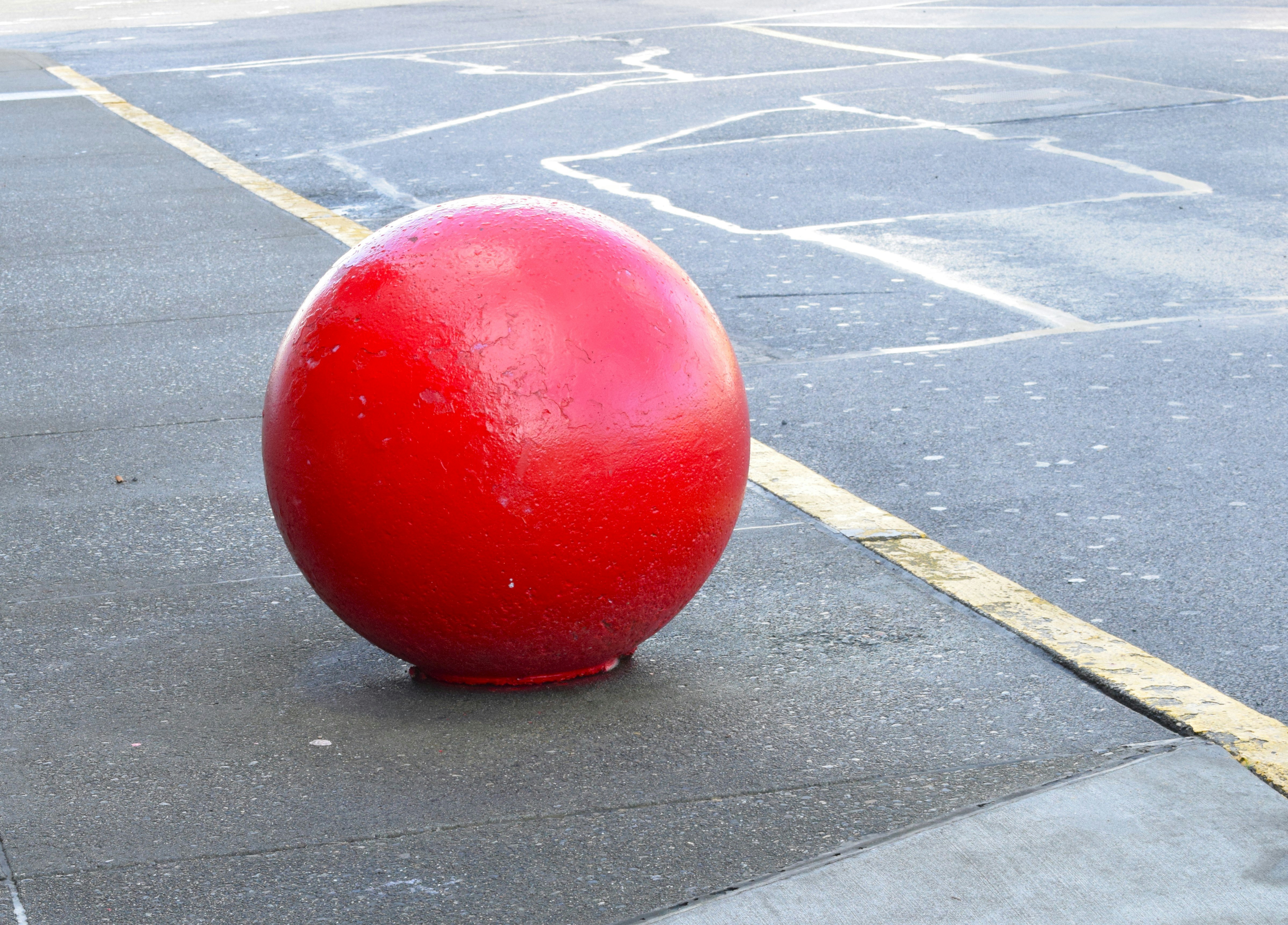 The history of the New Year's Eve ball drop