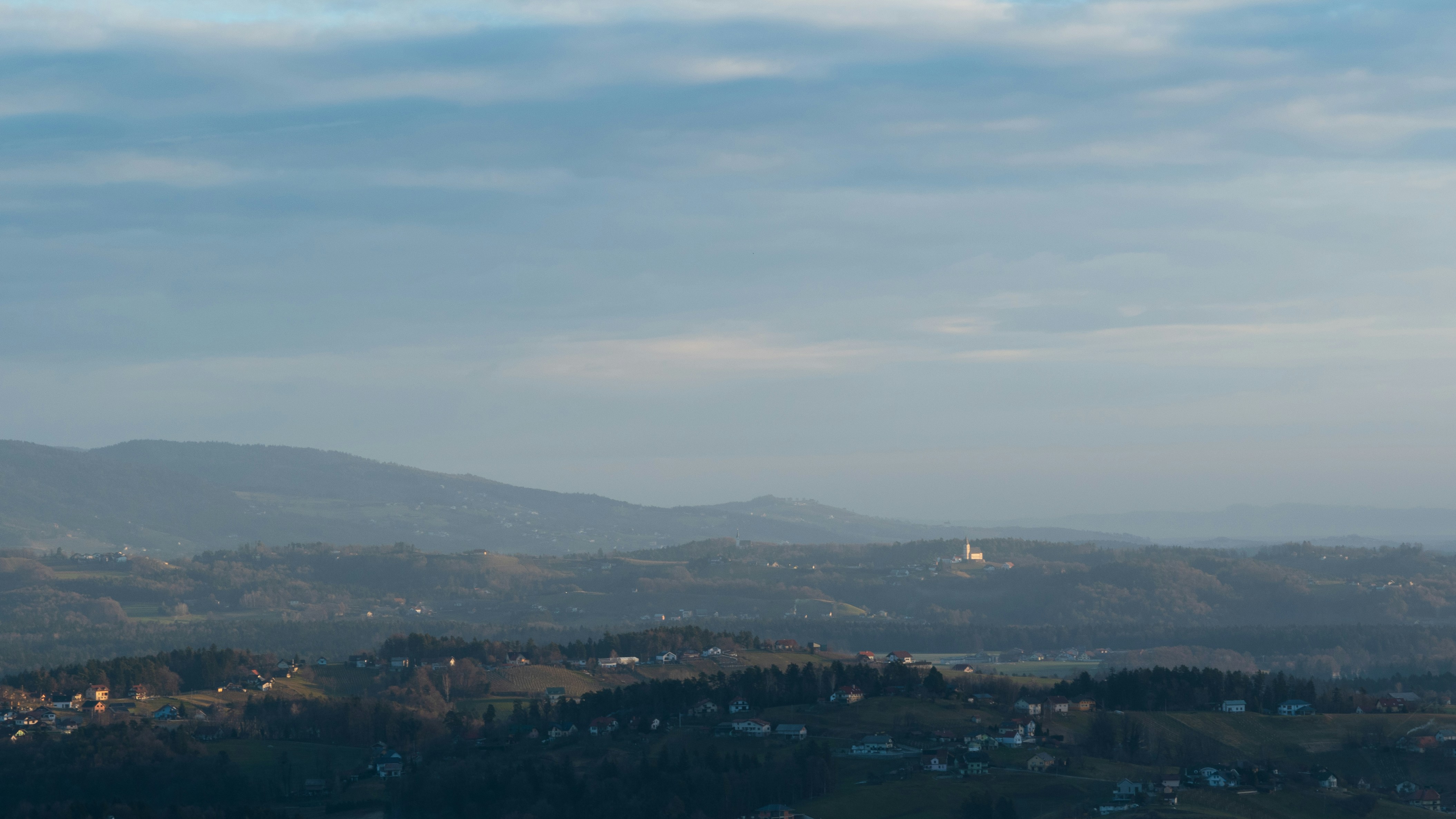 Photo by vjeblackbirdlion