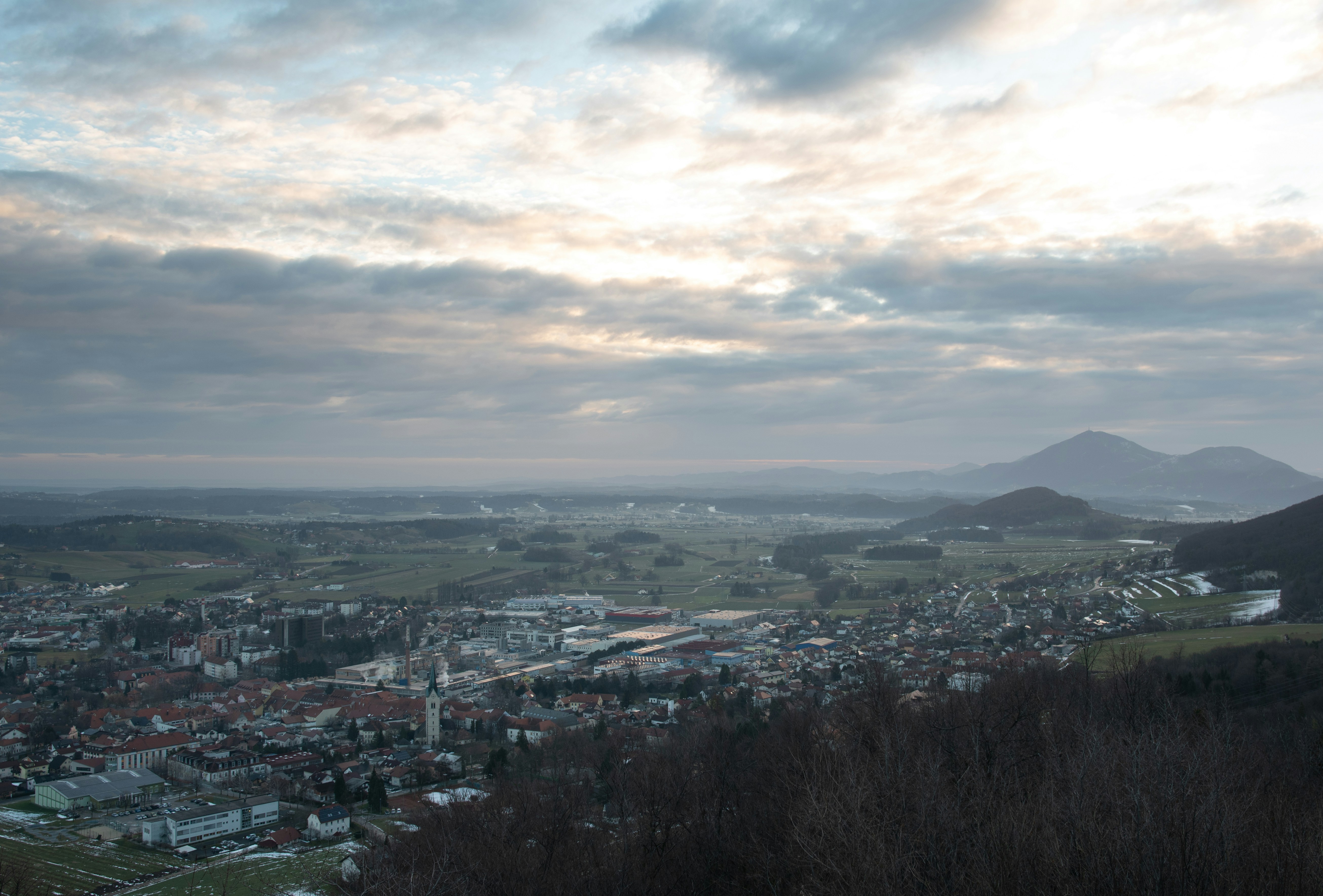 Photo by vjeblackbirdlion