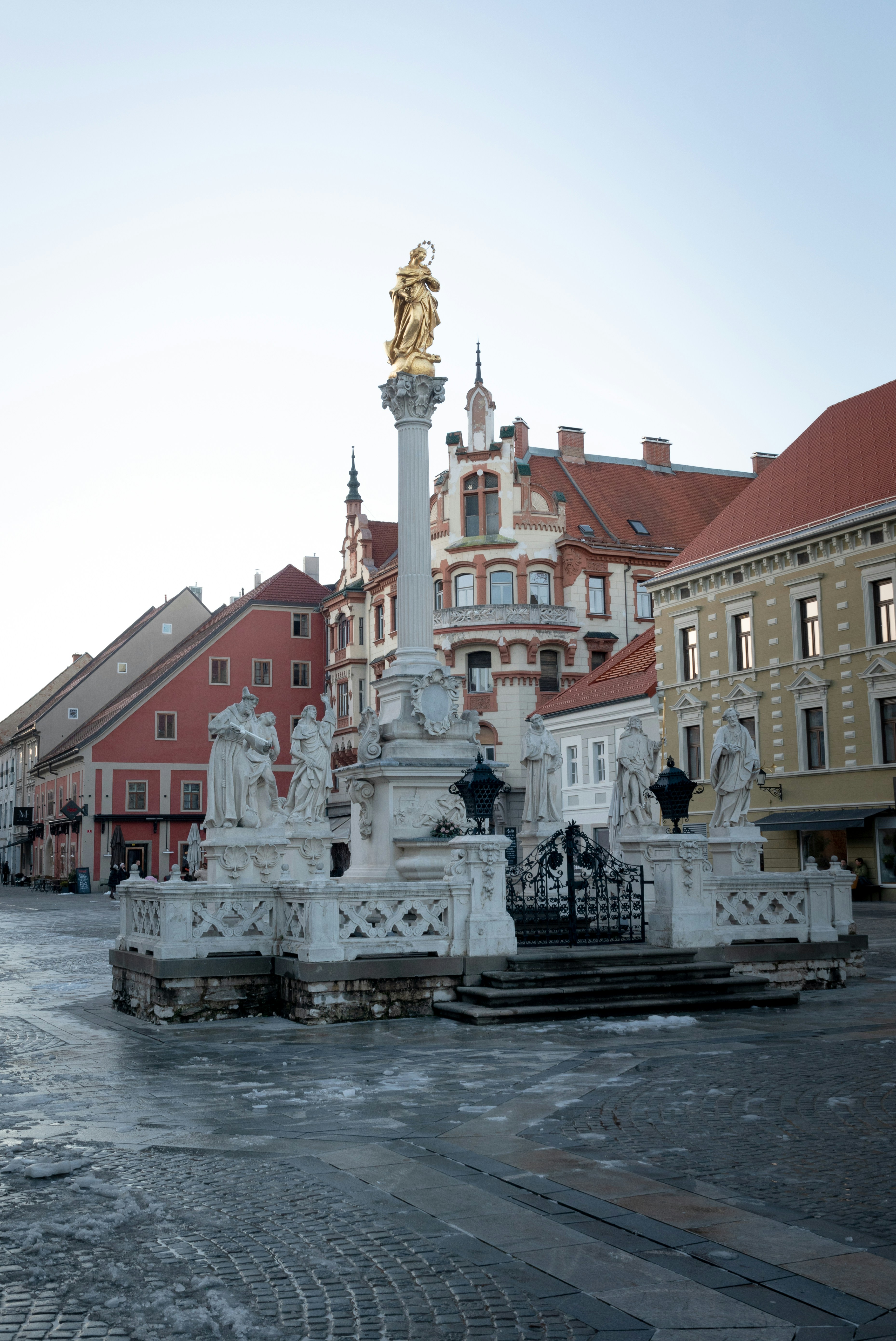 Photo by vjeblackbirdlion