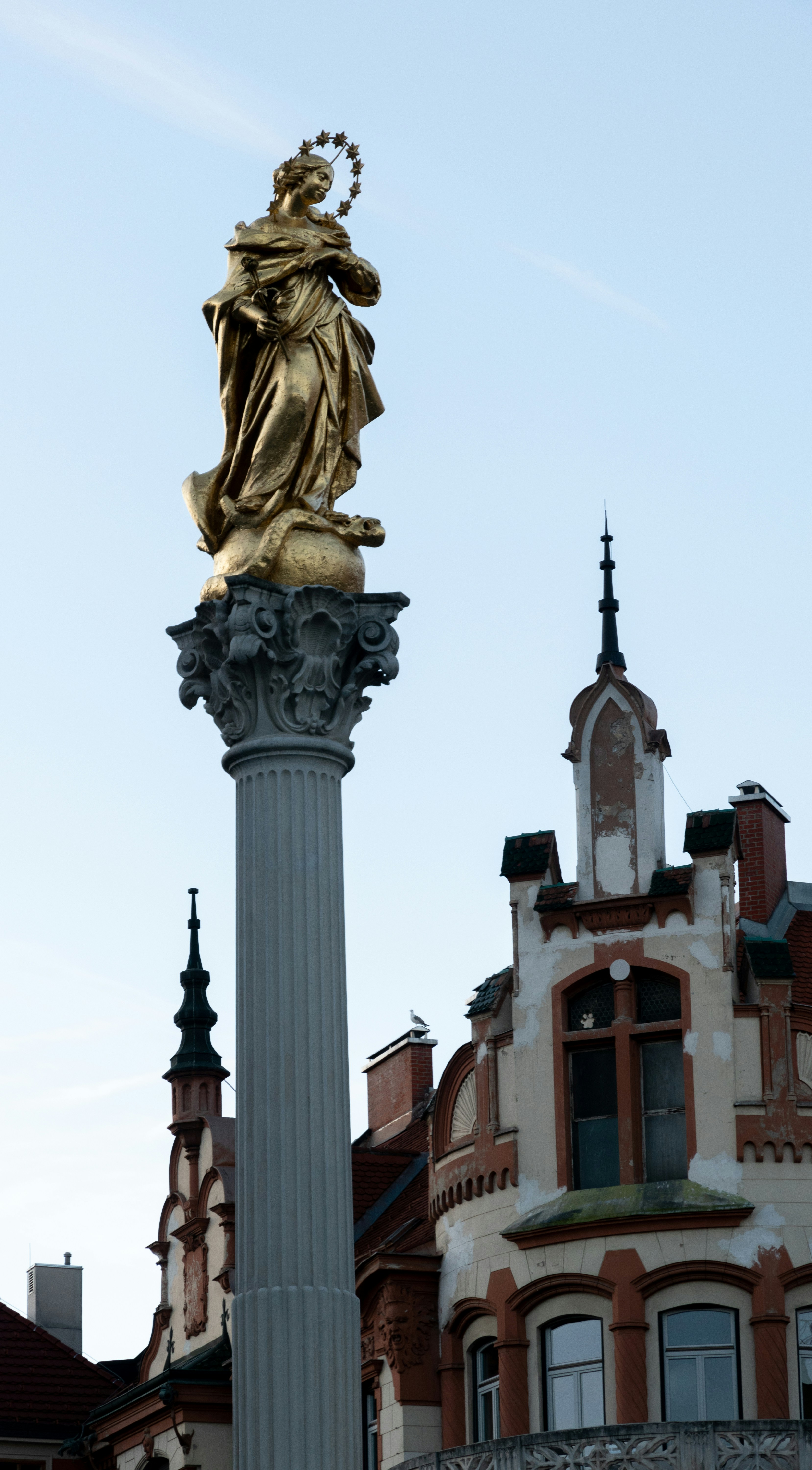 Photo by vjeblackbirdlion