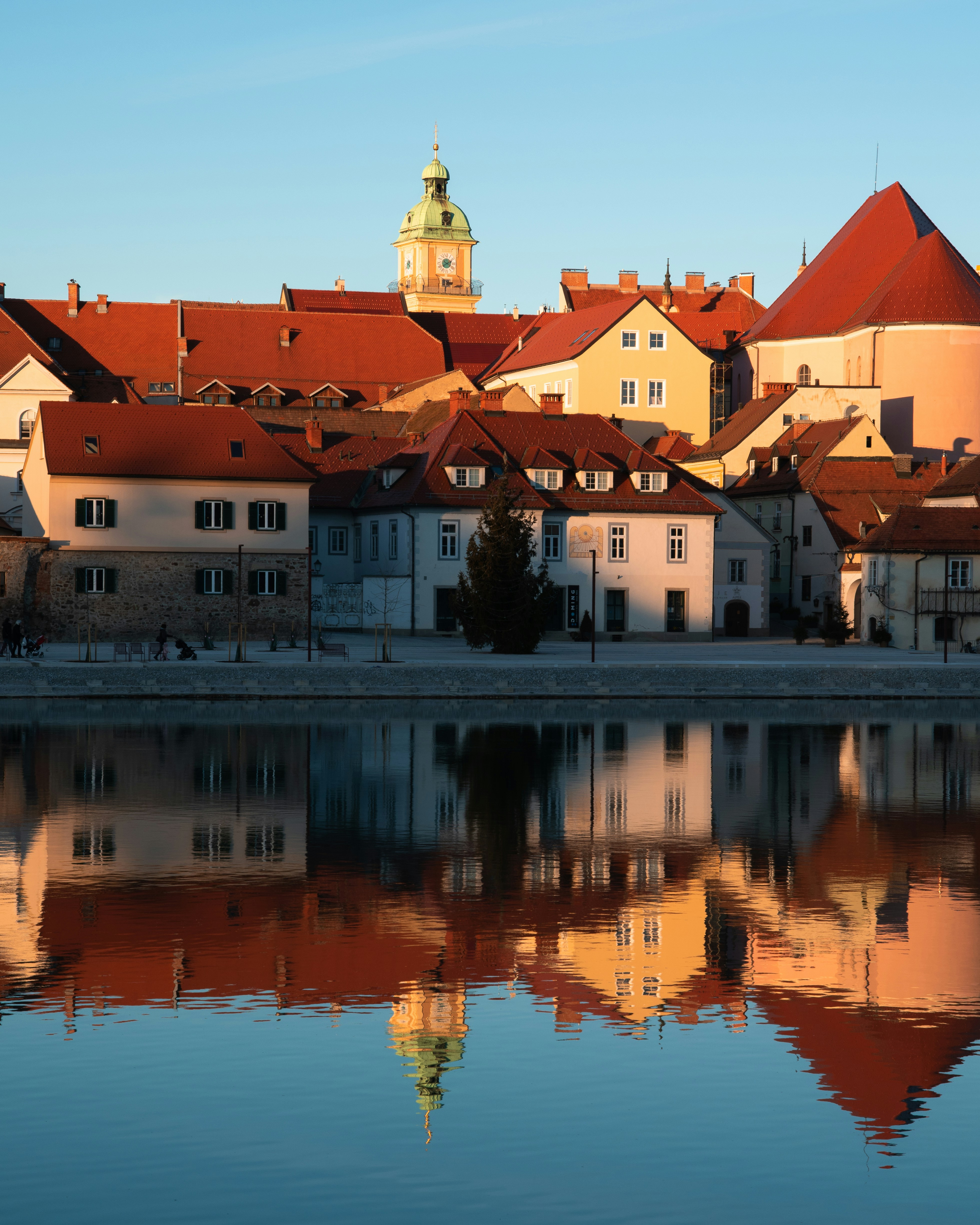 Photo by vjeblackbirdlion