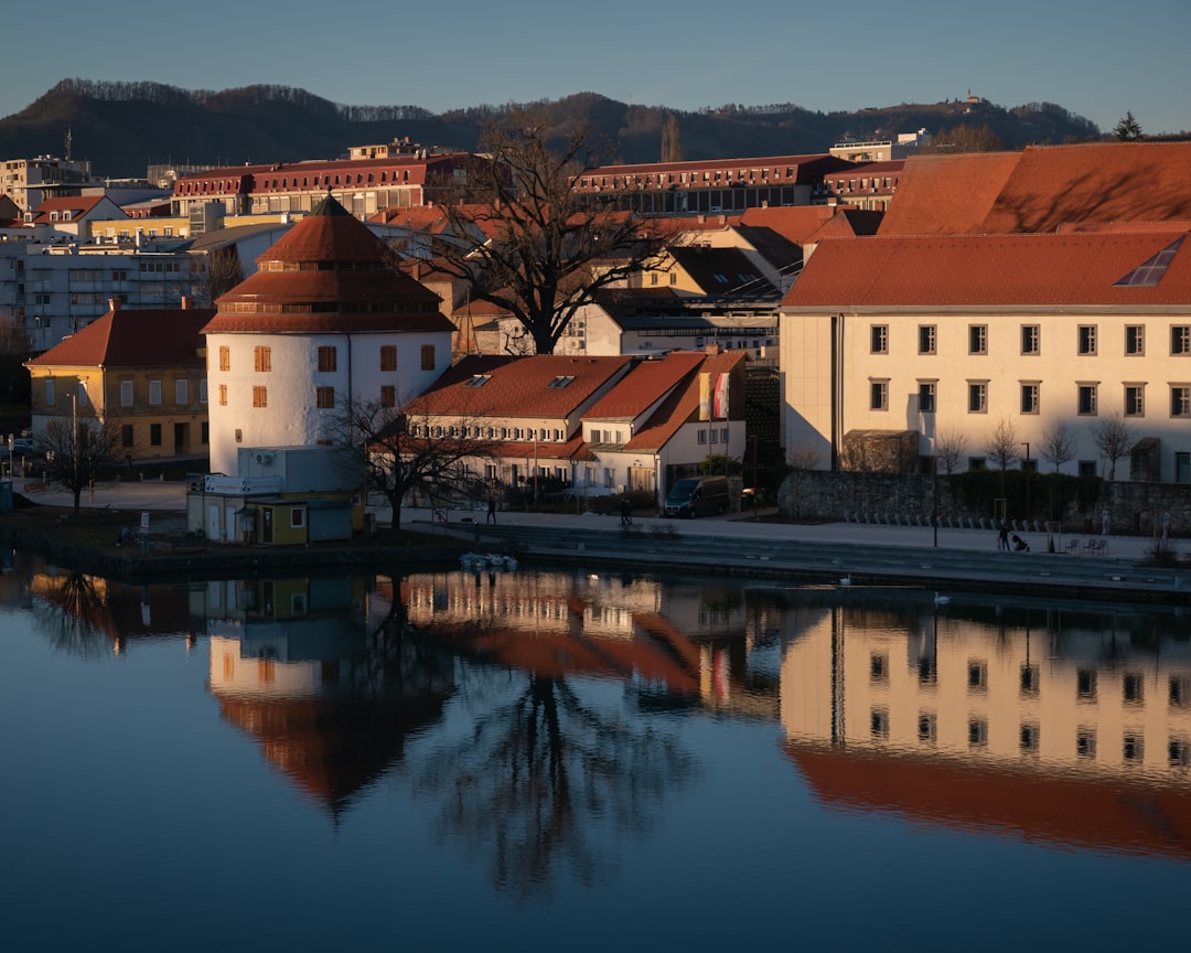 7 Hidden Gems to Add to Your Central Europe Itinerary in 2024 - Mar… — 7 Hidden Gems to Add to