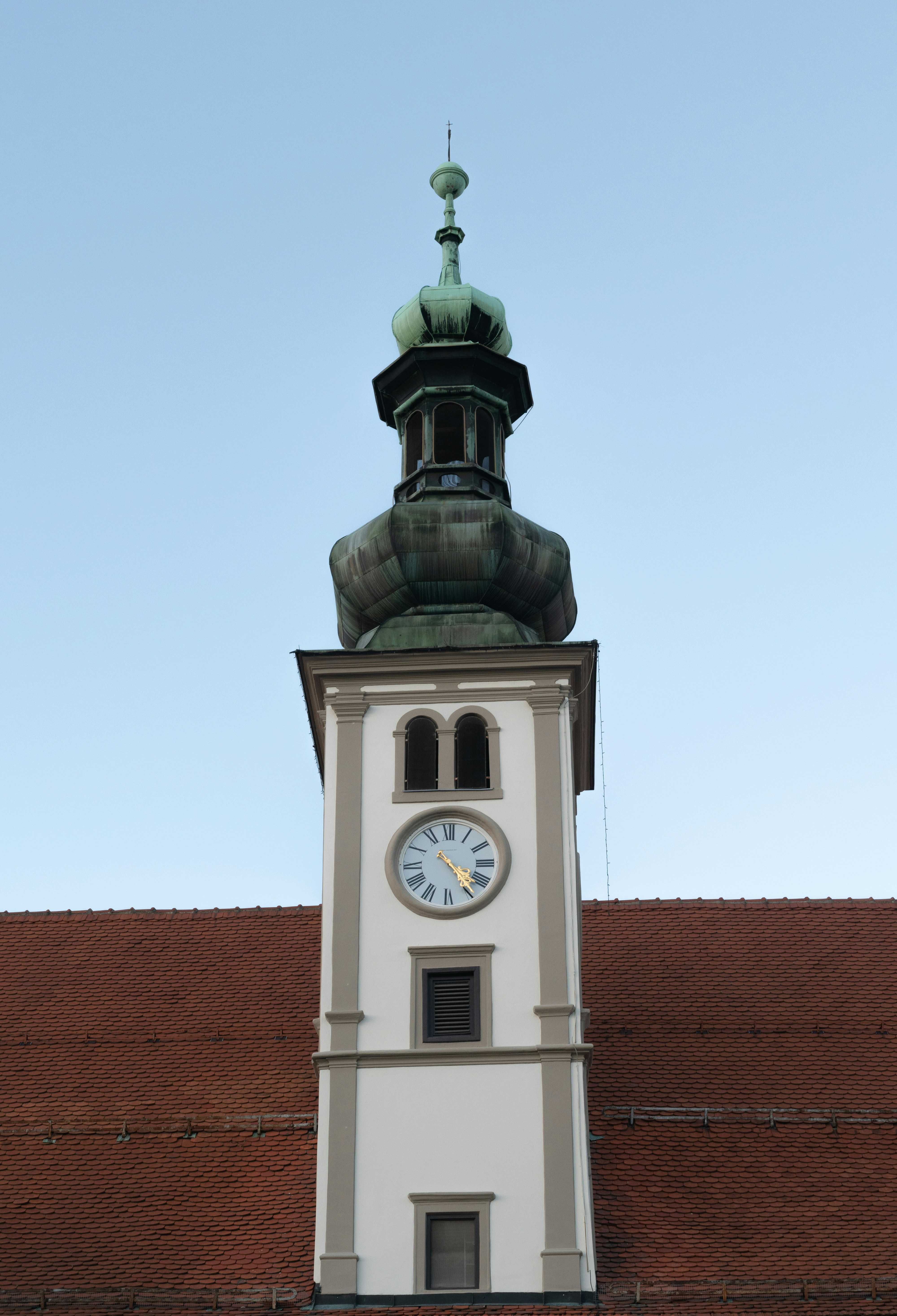 Photo by vjeblackbirdlion