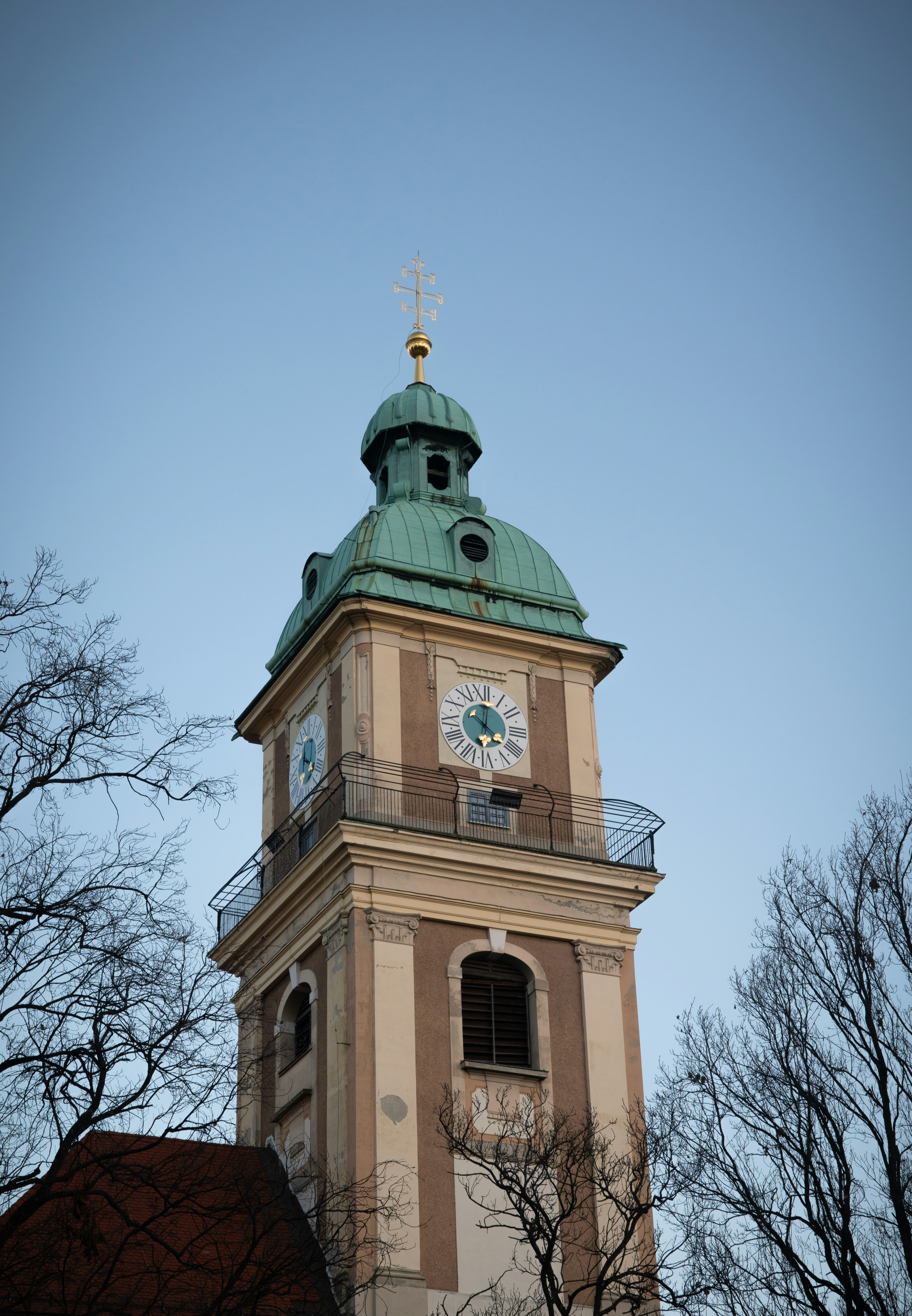 Photo by vjeblackbirdlion