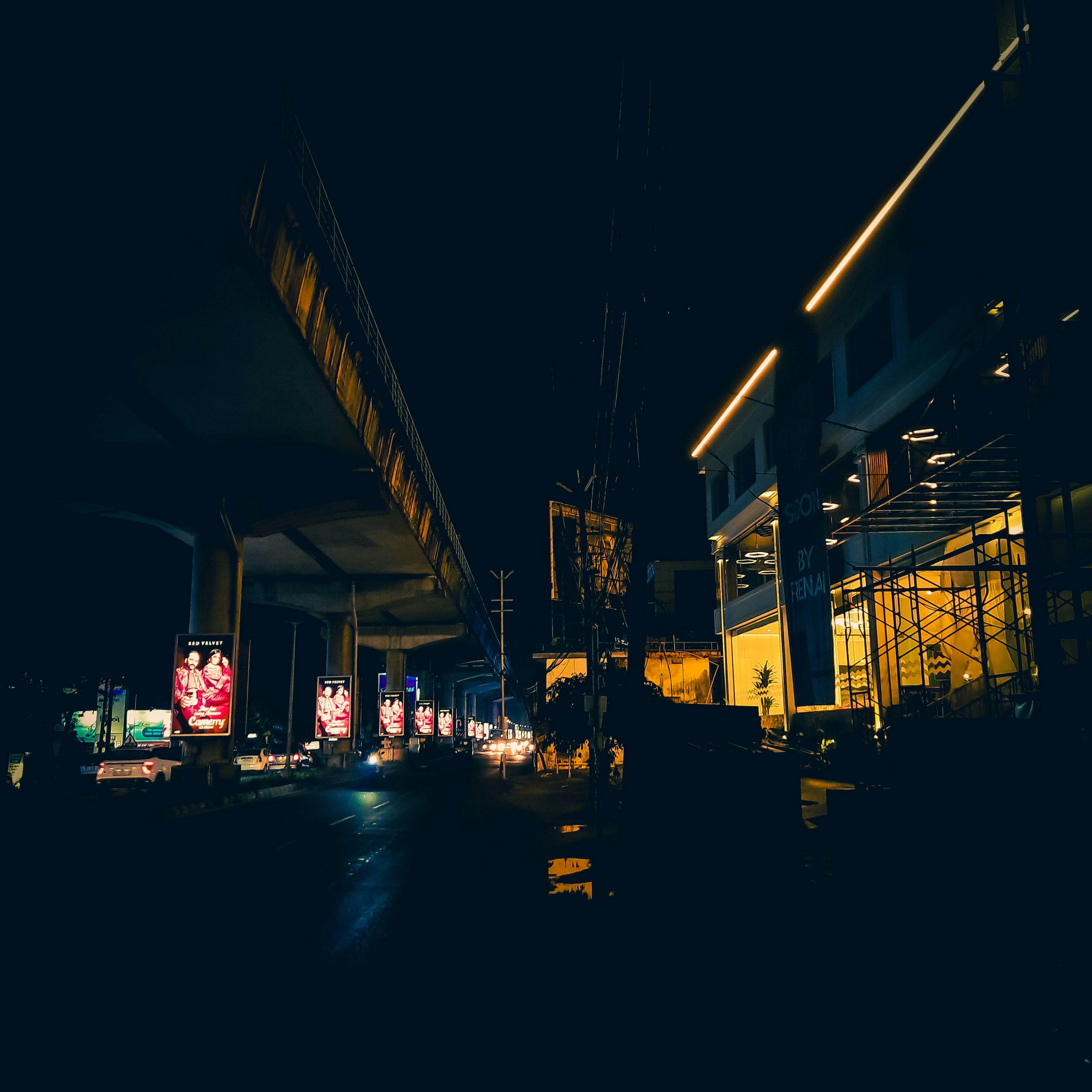 Photo by zablanca_clicks