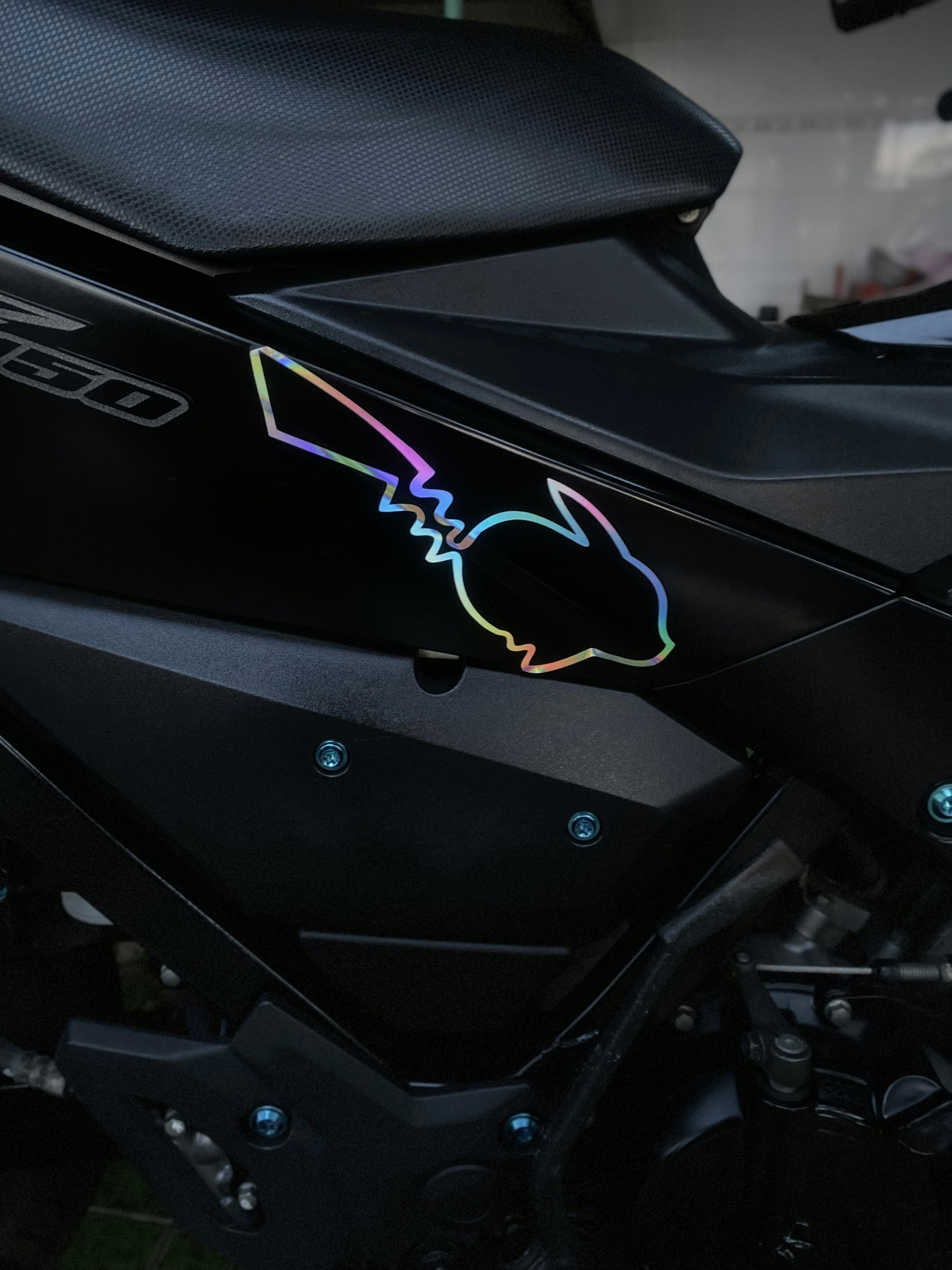 Photo by beannyybabe