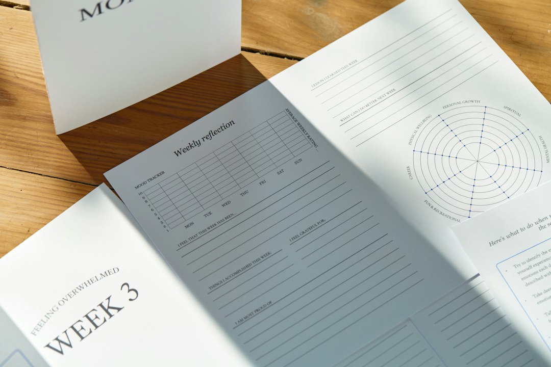 printed family tree chart