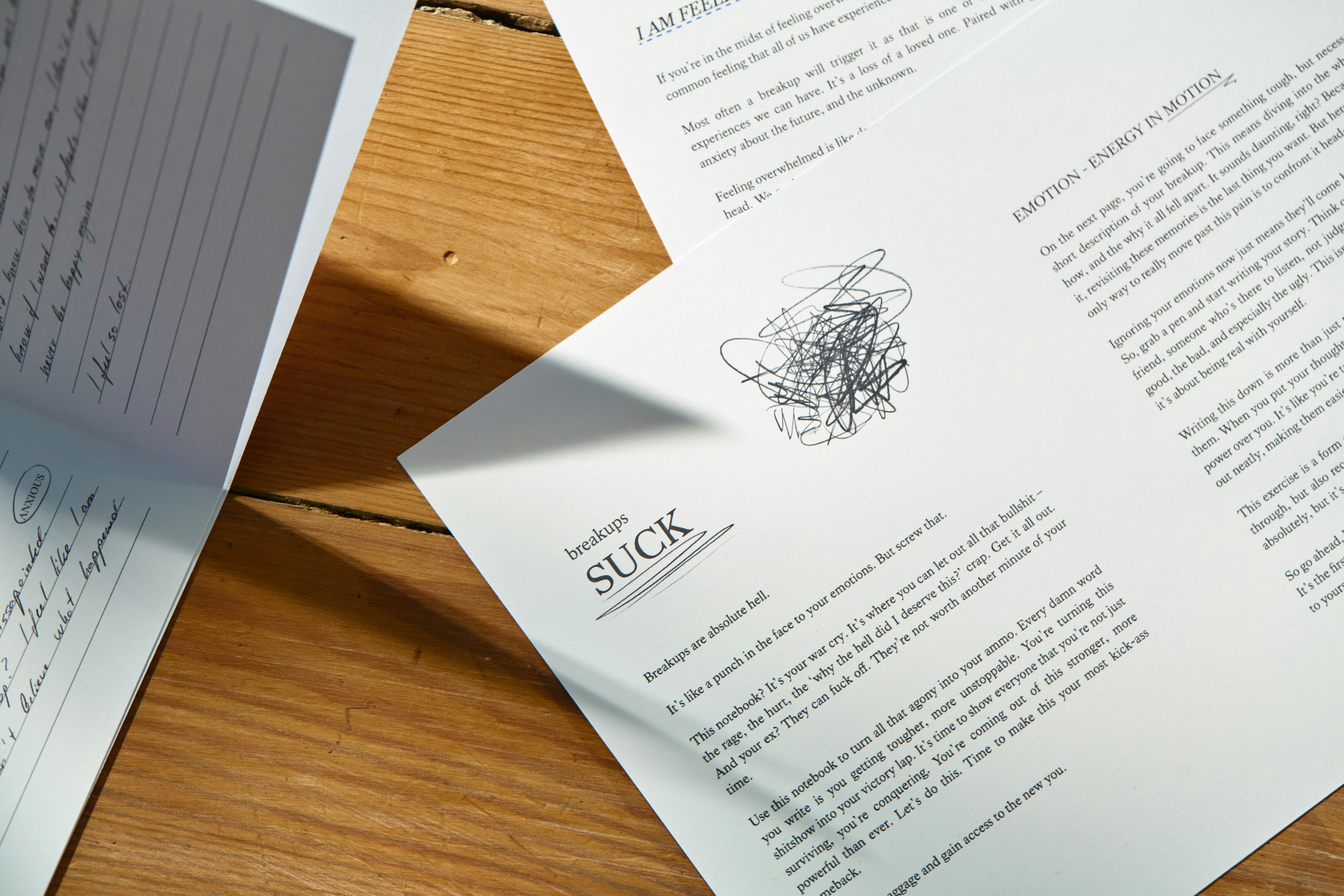 Understanding THCa Legal Framework and Why same Day Shipping Changes the Game