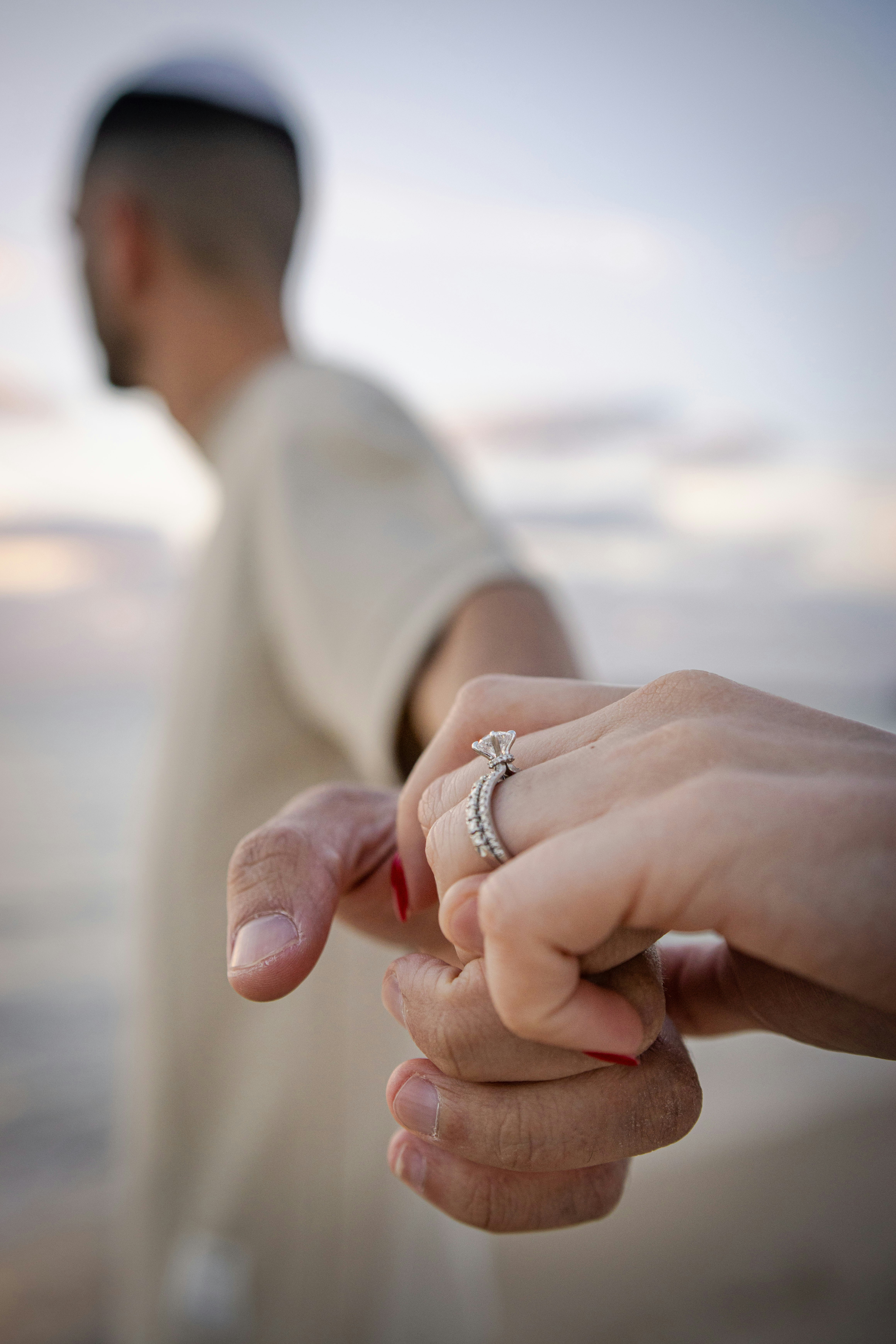 Photo by shoham_avisrur