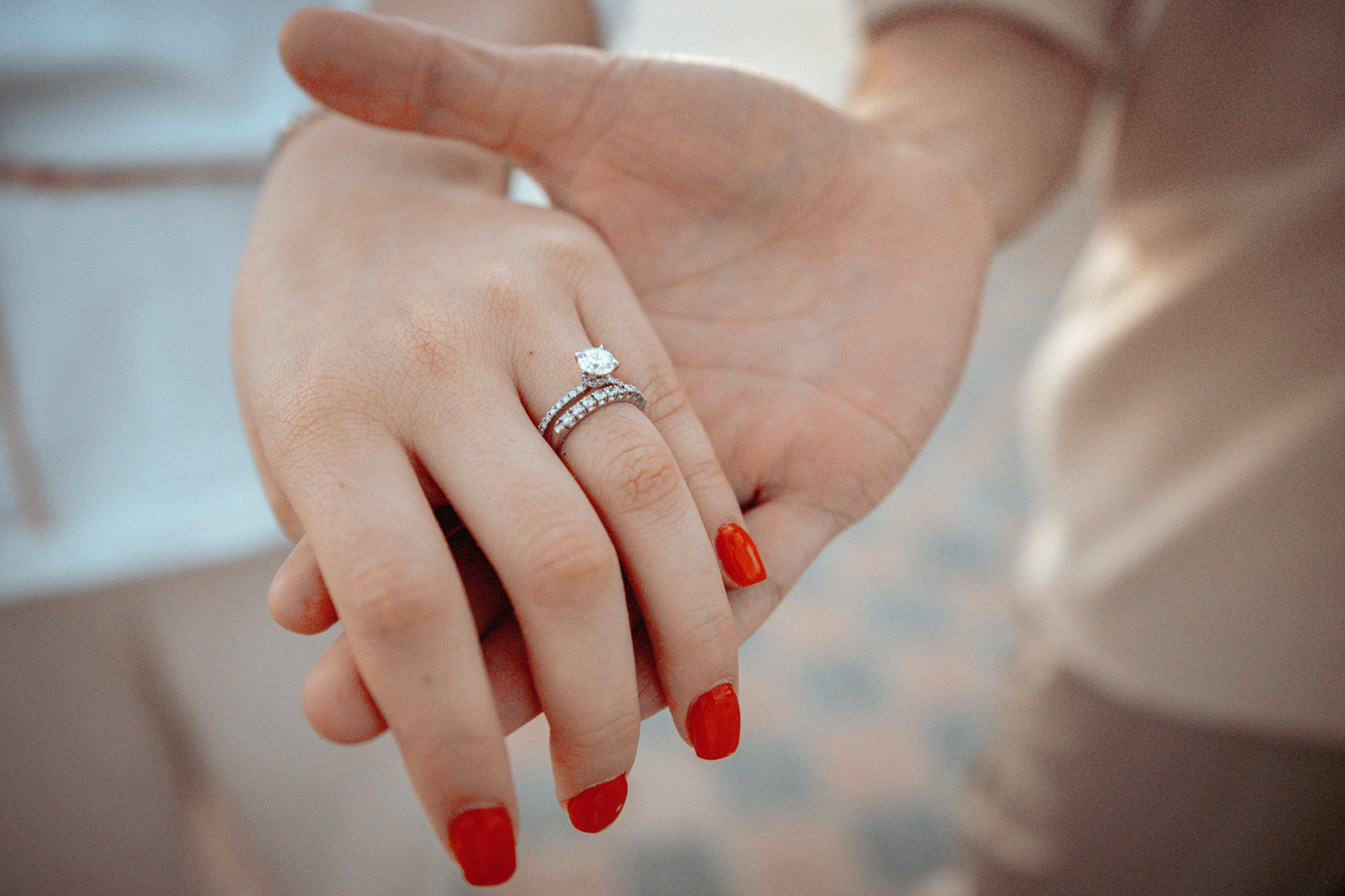 Photo by shoham_avisrur