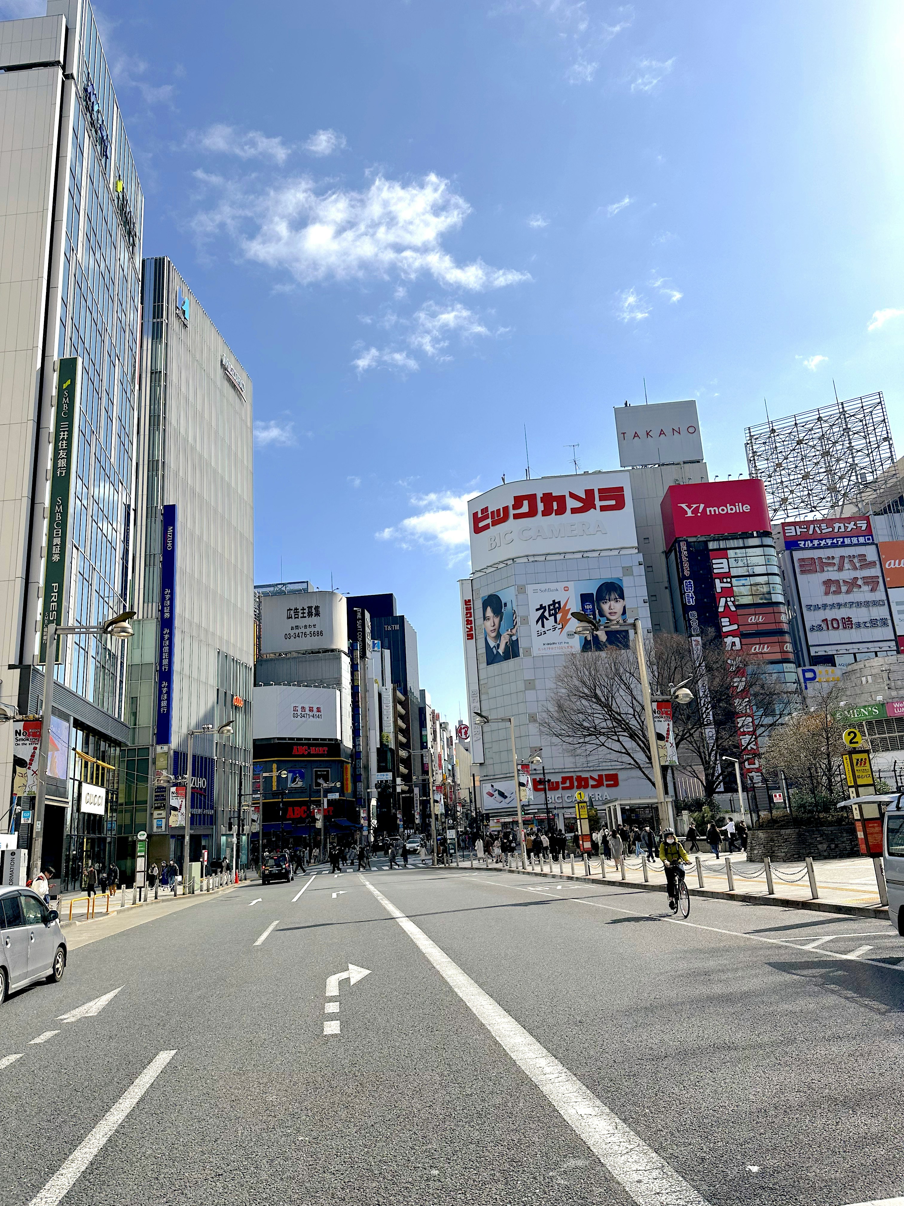 Photo by center999