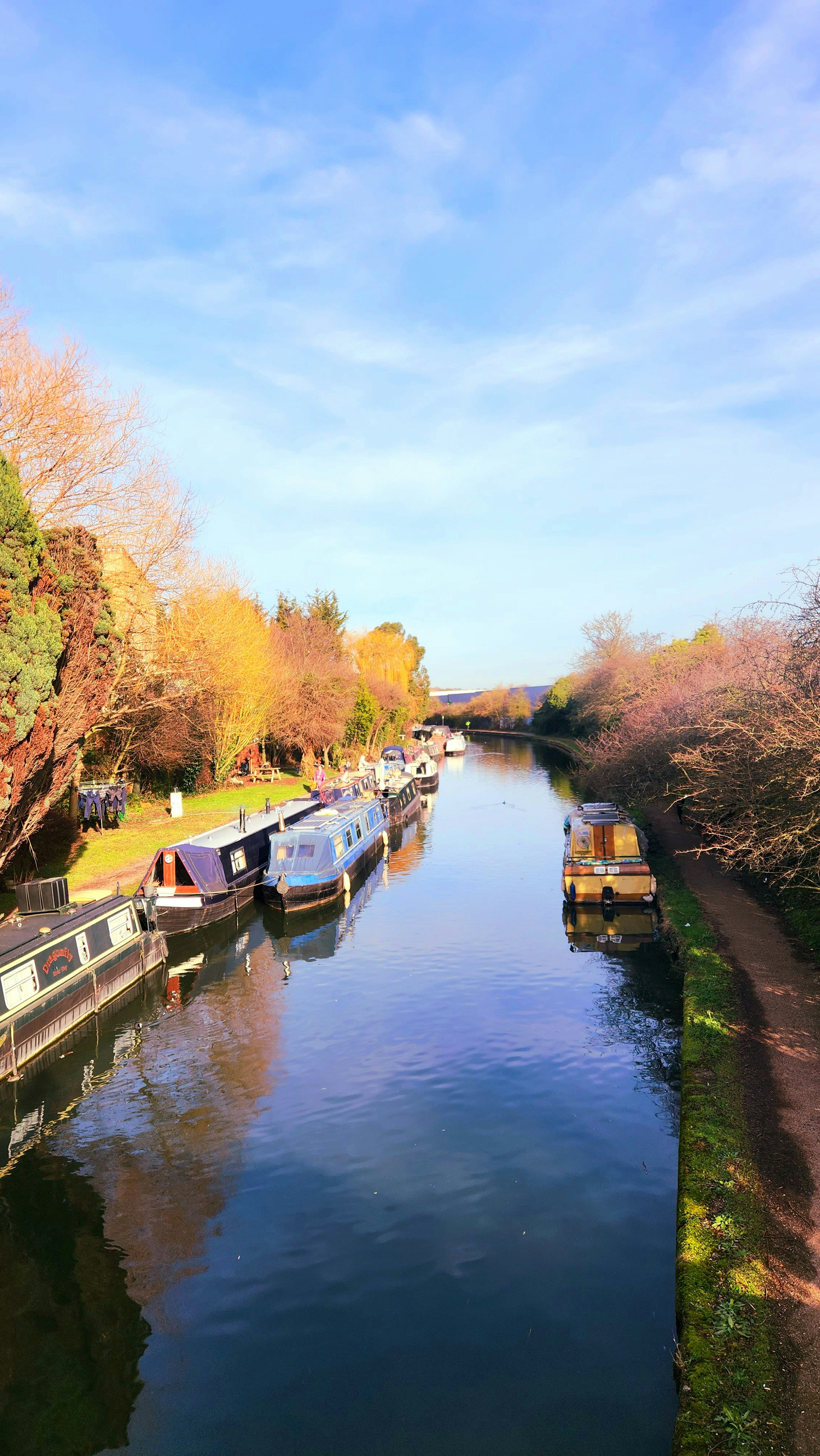 Photo by skyeakash__