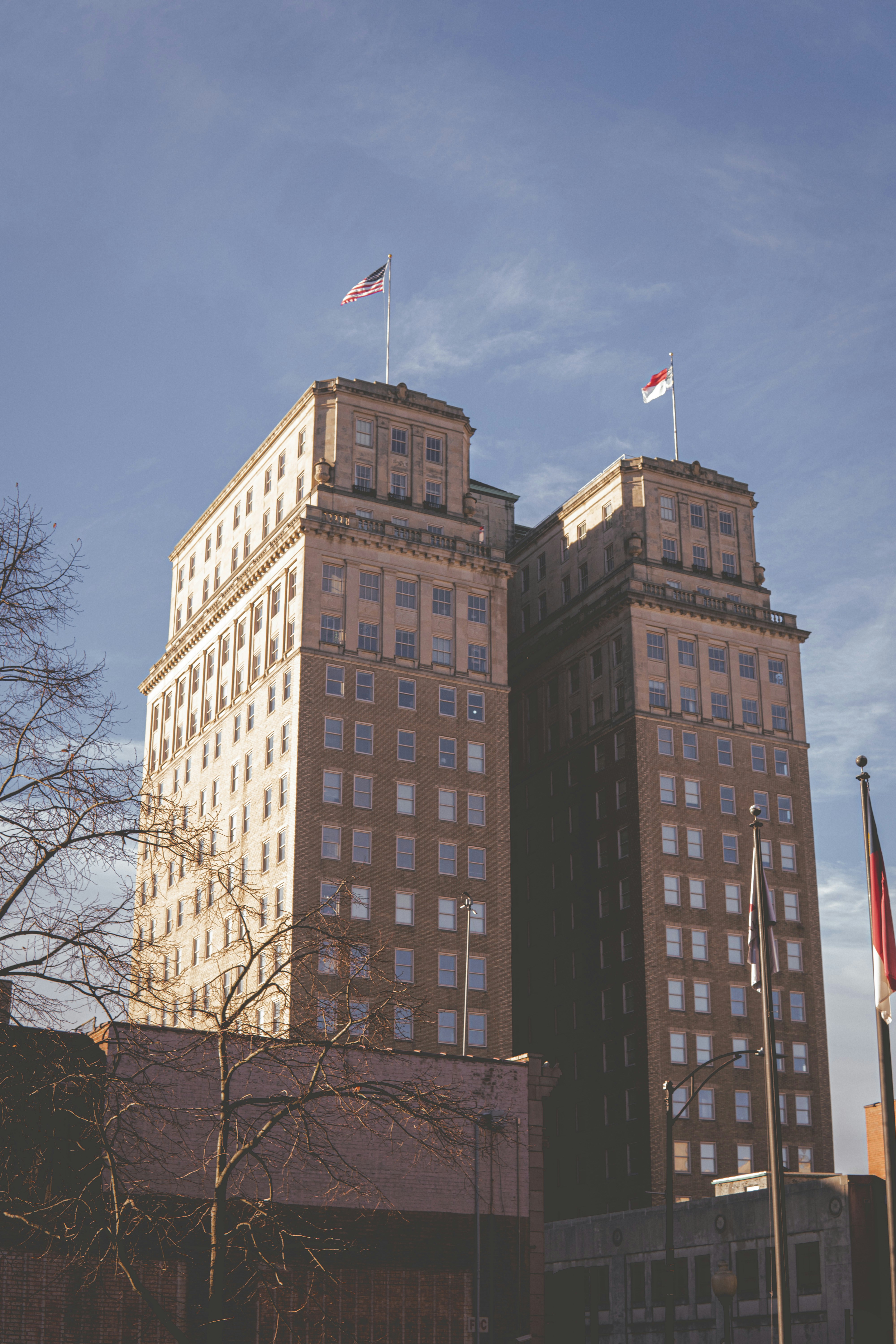 Photo by keepitchassephotography