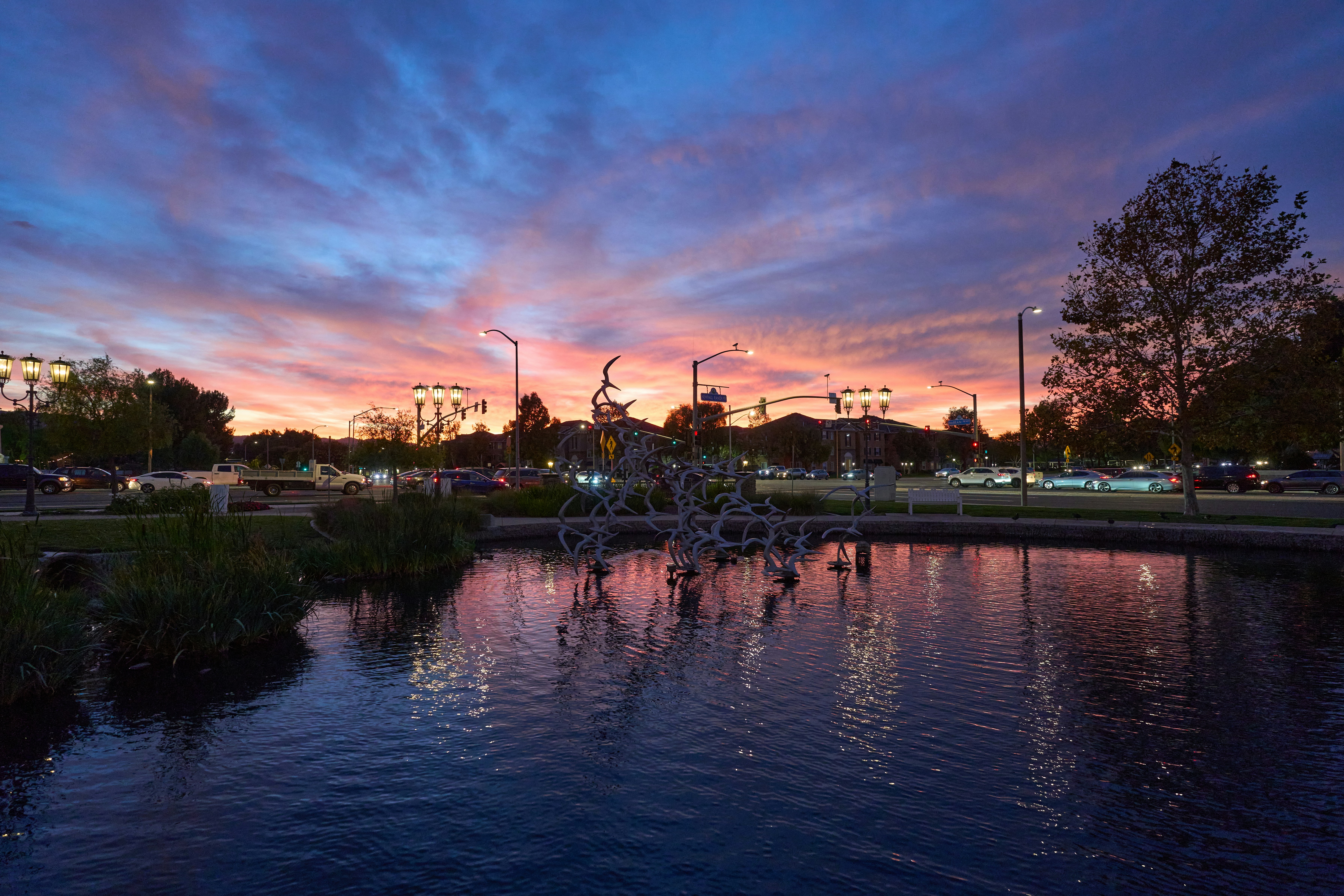 Photo by kseniashamis