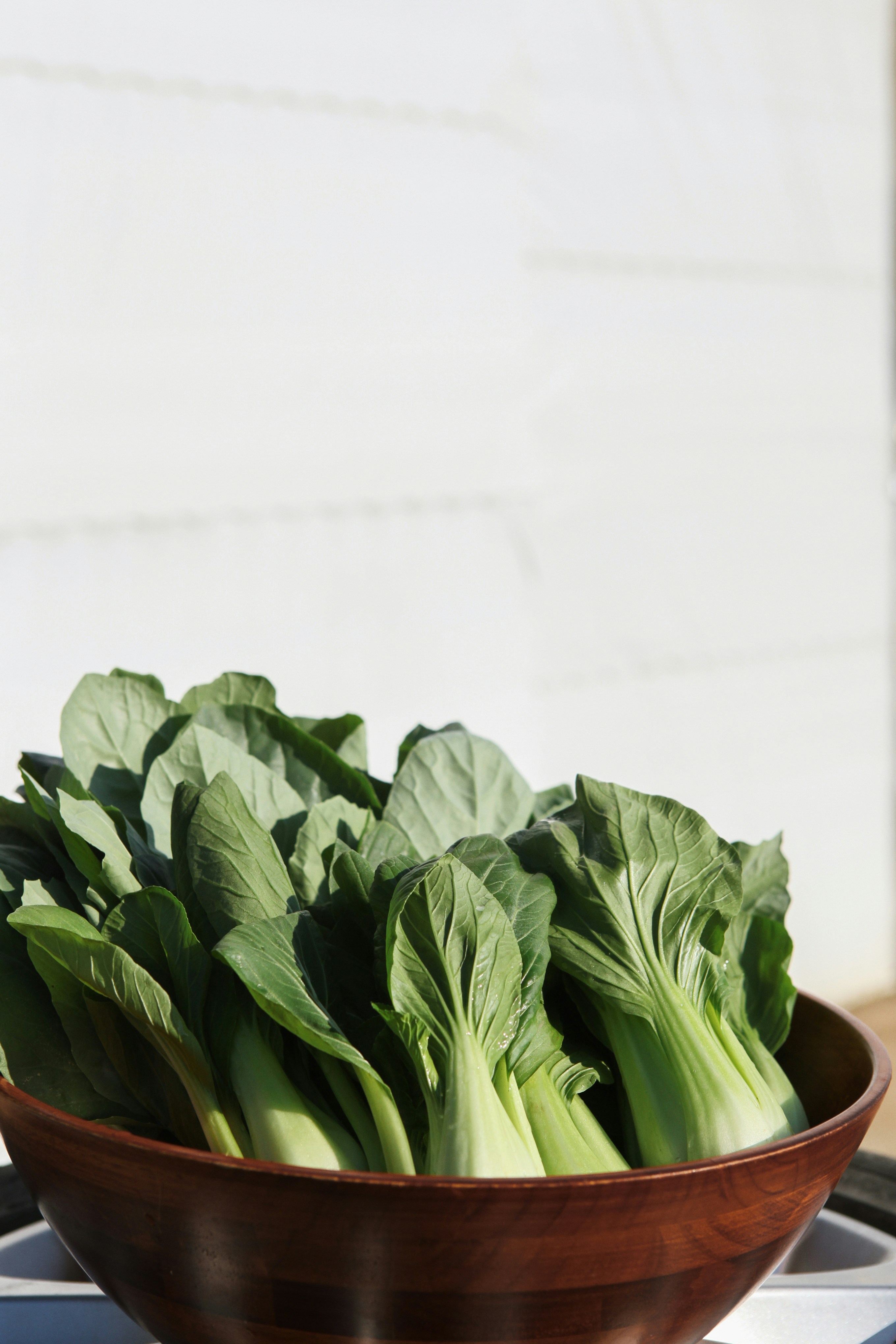 Photo by chanwei_snap