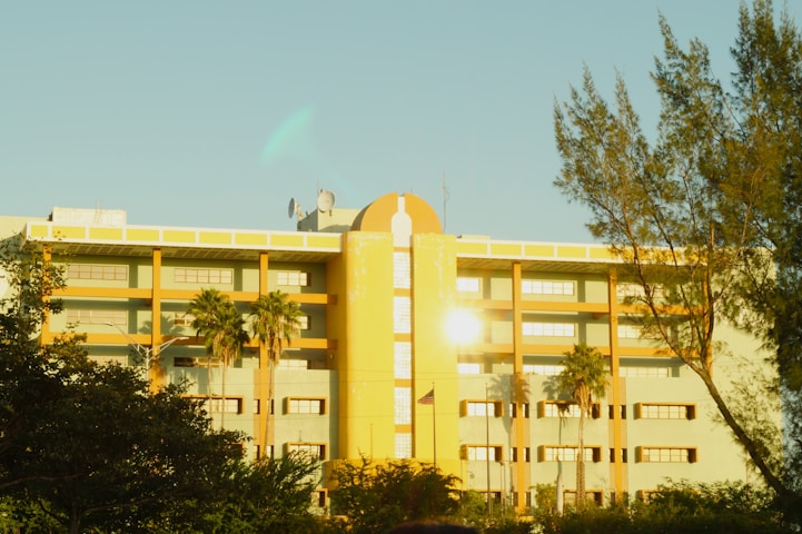University of the Sunshine Coast