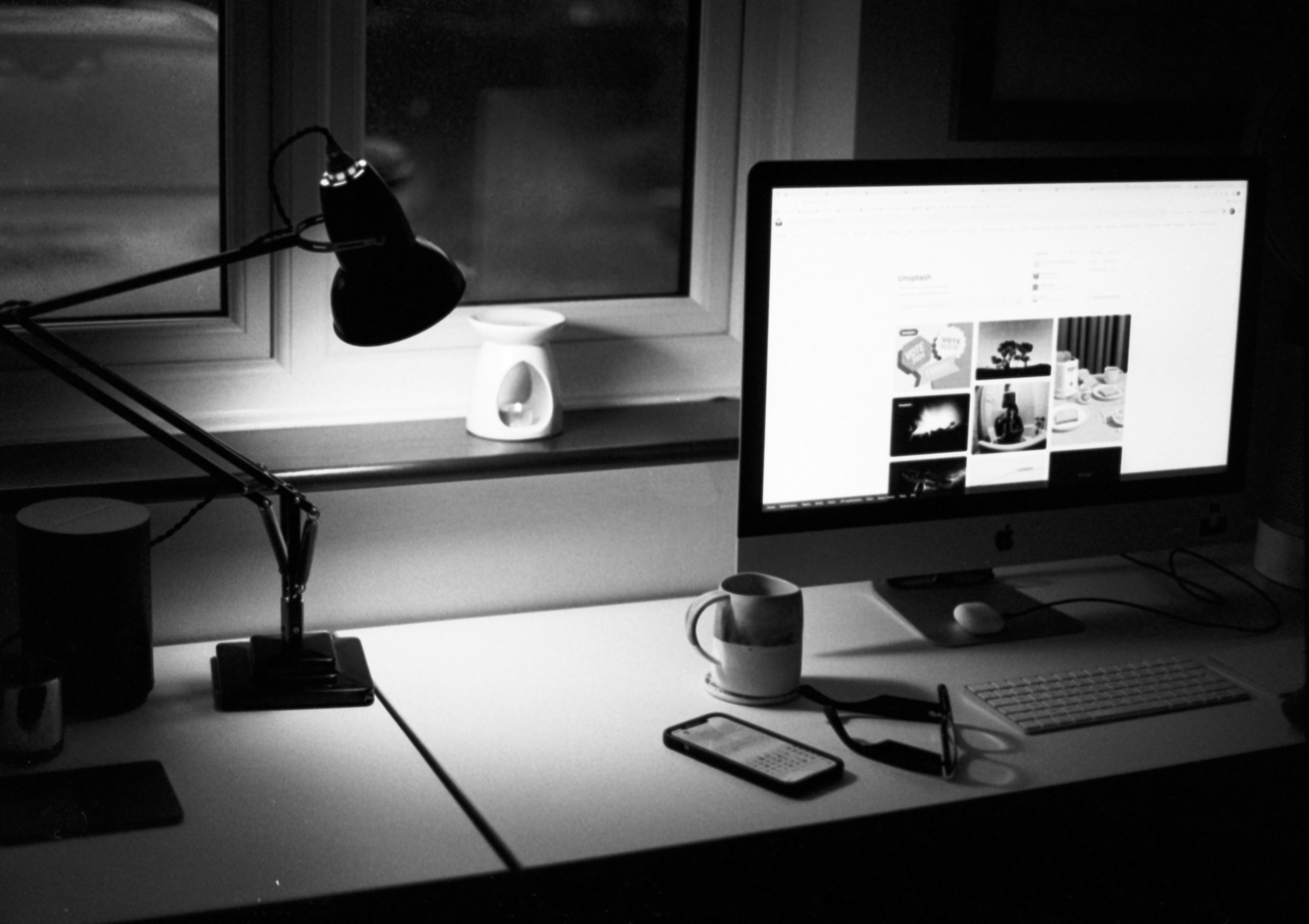 Comment Blogs Bot améliore la cohérence éditoriale grâce à l'IA