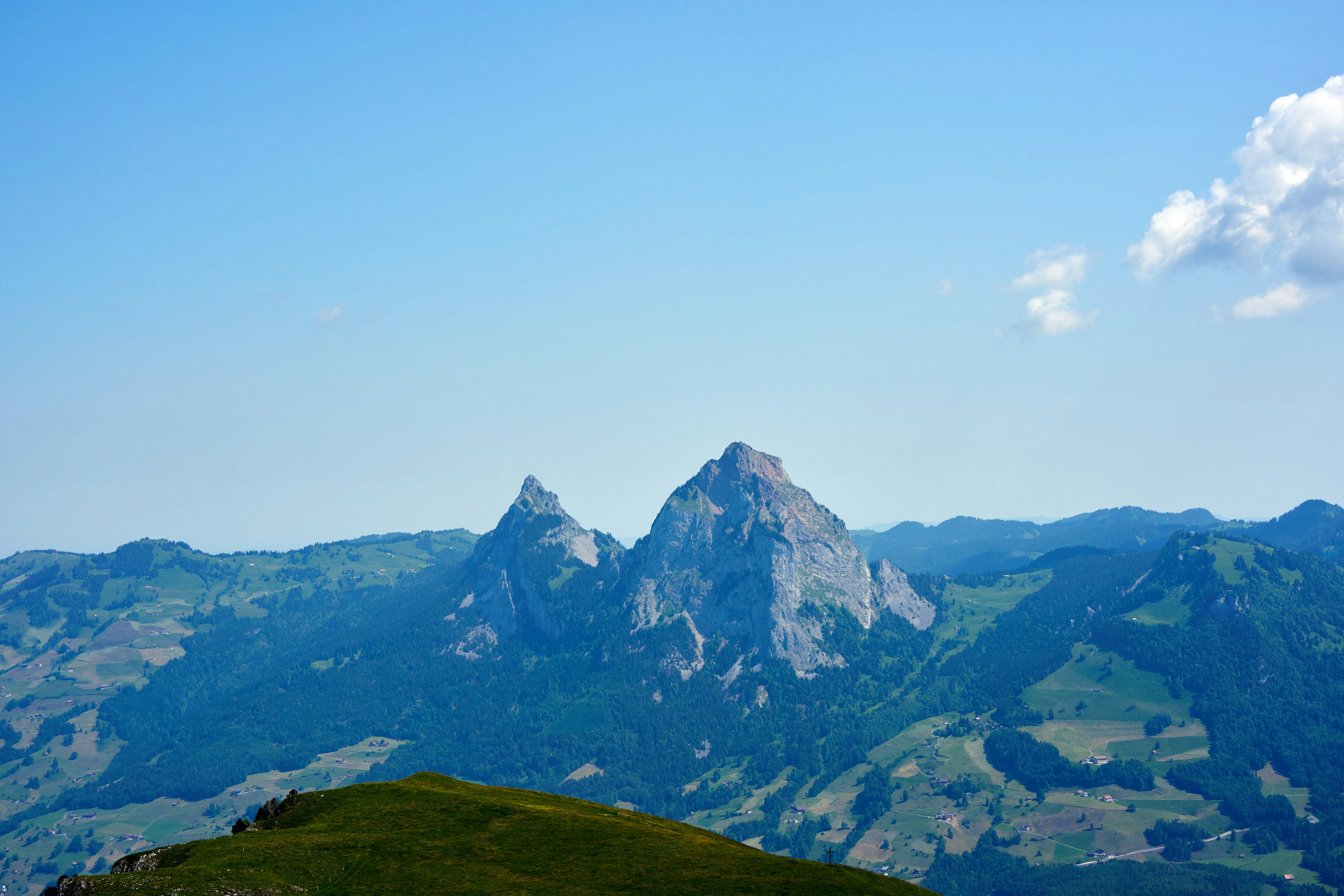 Photo by wolfgang_hasselmann