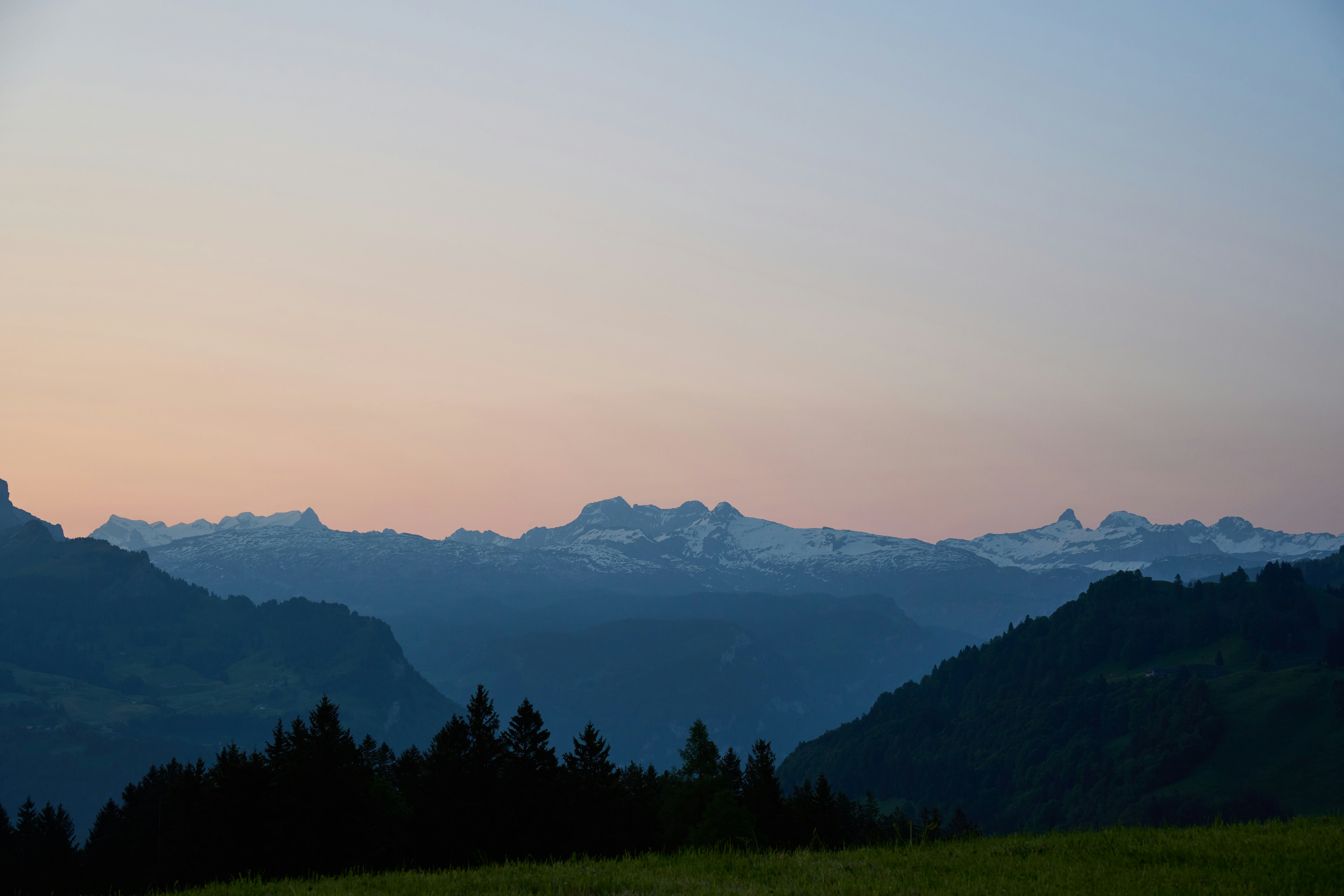 Photo by wolfgang_hasselmann