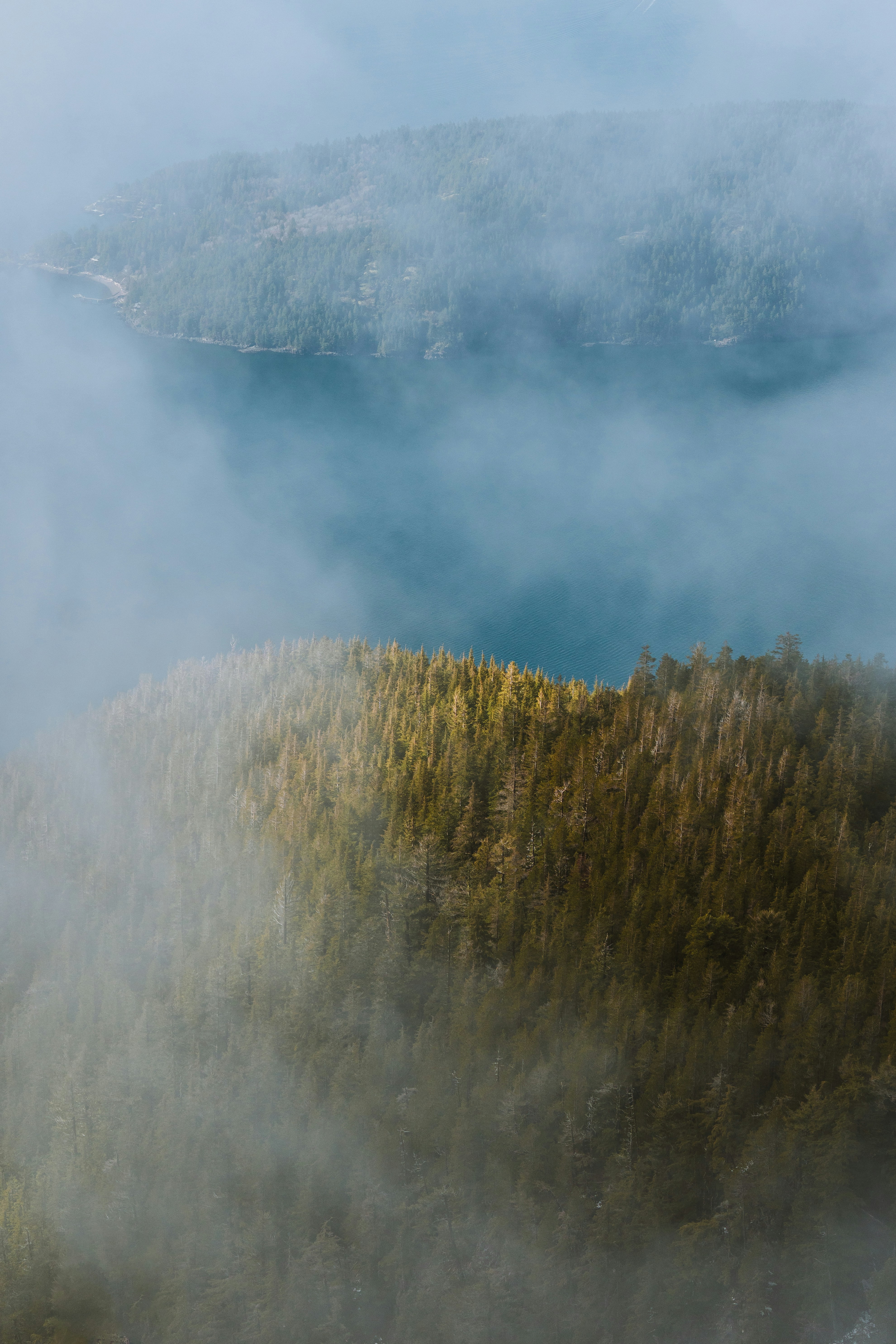 Photo by bylukemiller