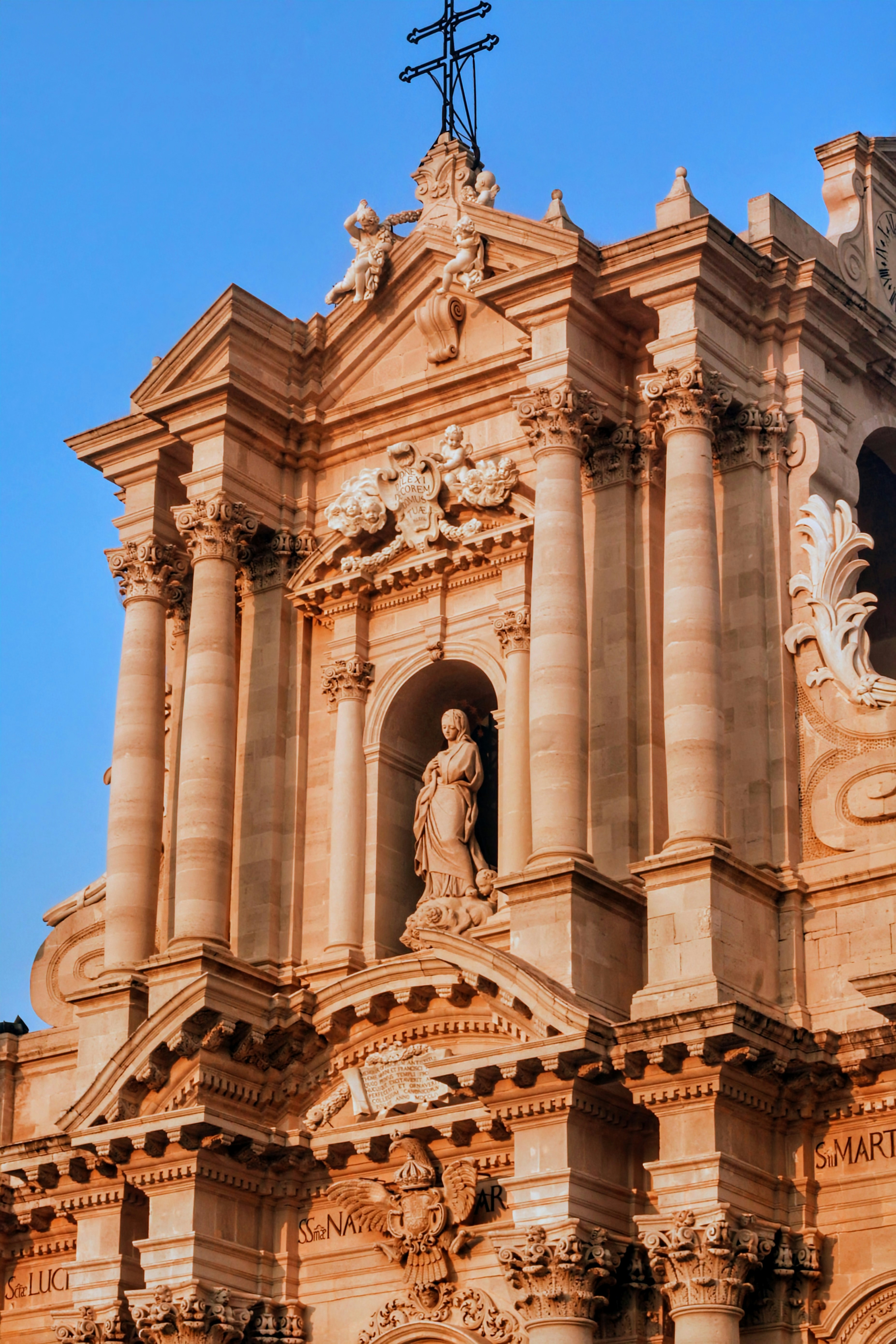 Photo by valeographia