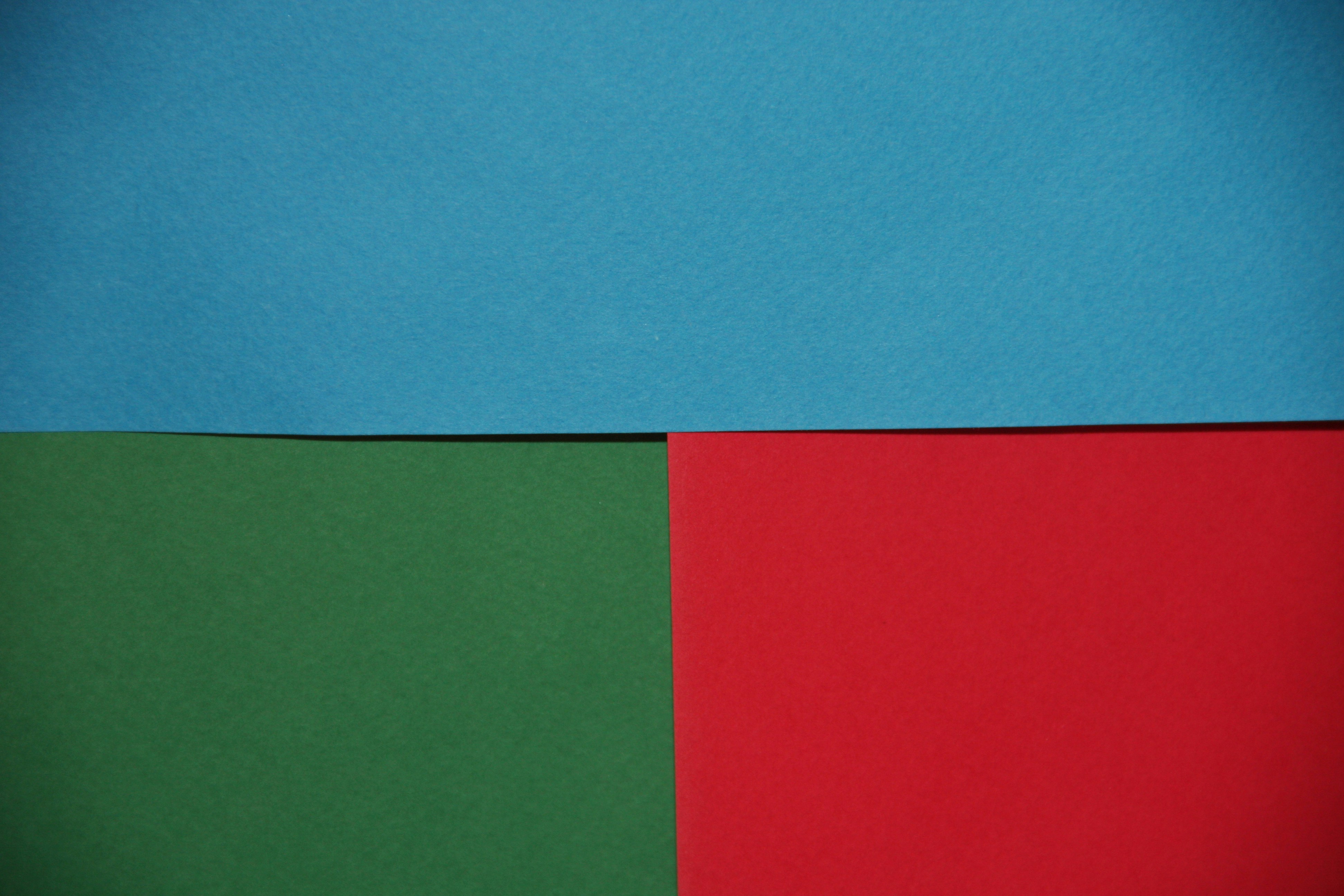 Photo by benja_godin