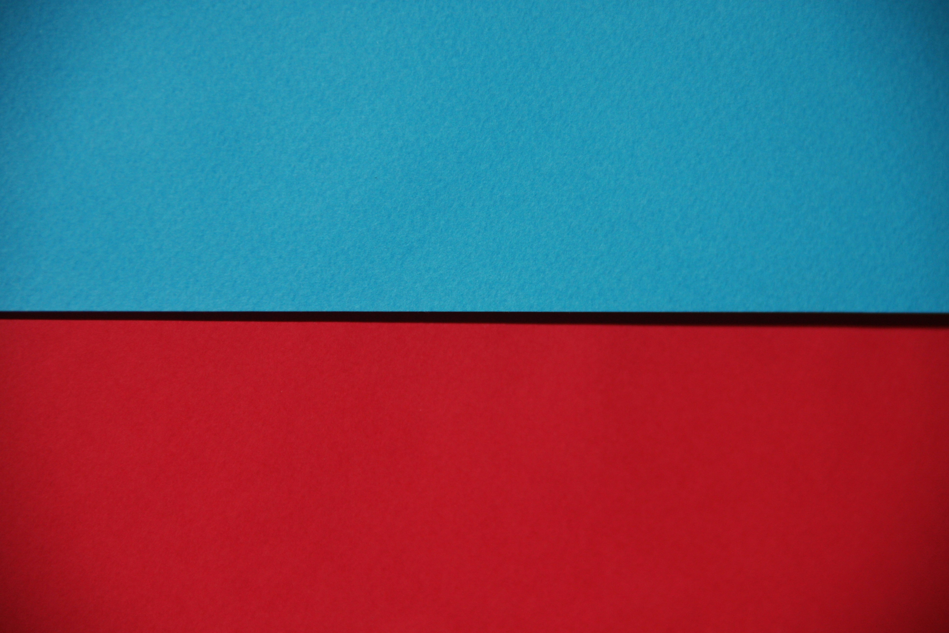 Photo by benja_godin